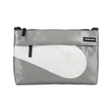 low quality preview for Product picture