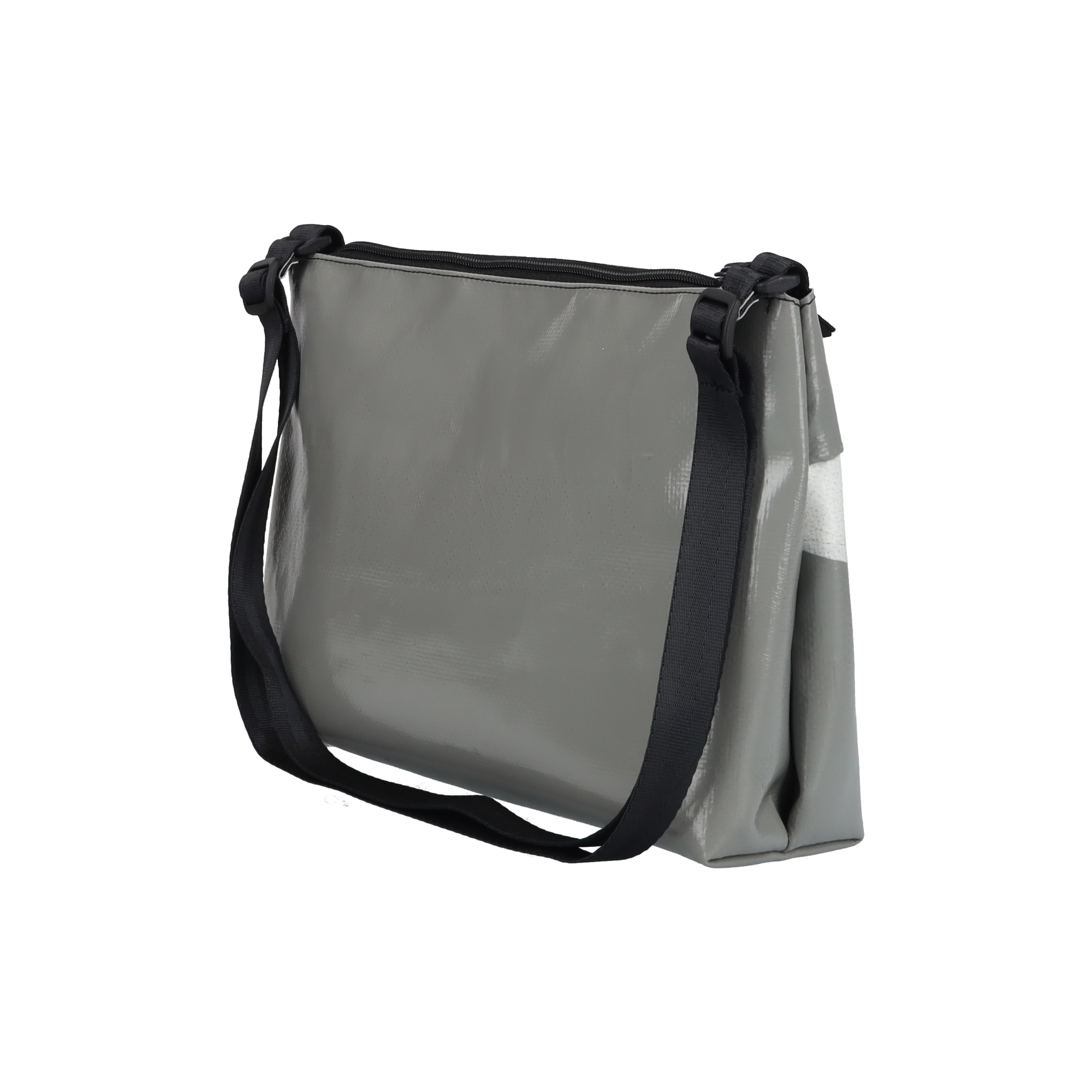 FREITAG F553 LOU MARATHON ブラック Freitag F553 Lou F553 | FLEXDOG