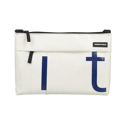 low quality preview for Product picture