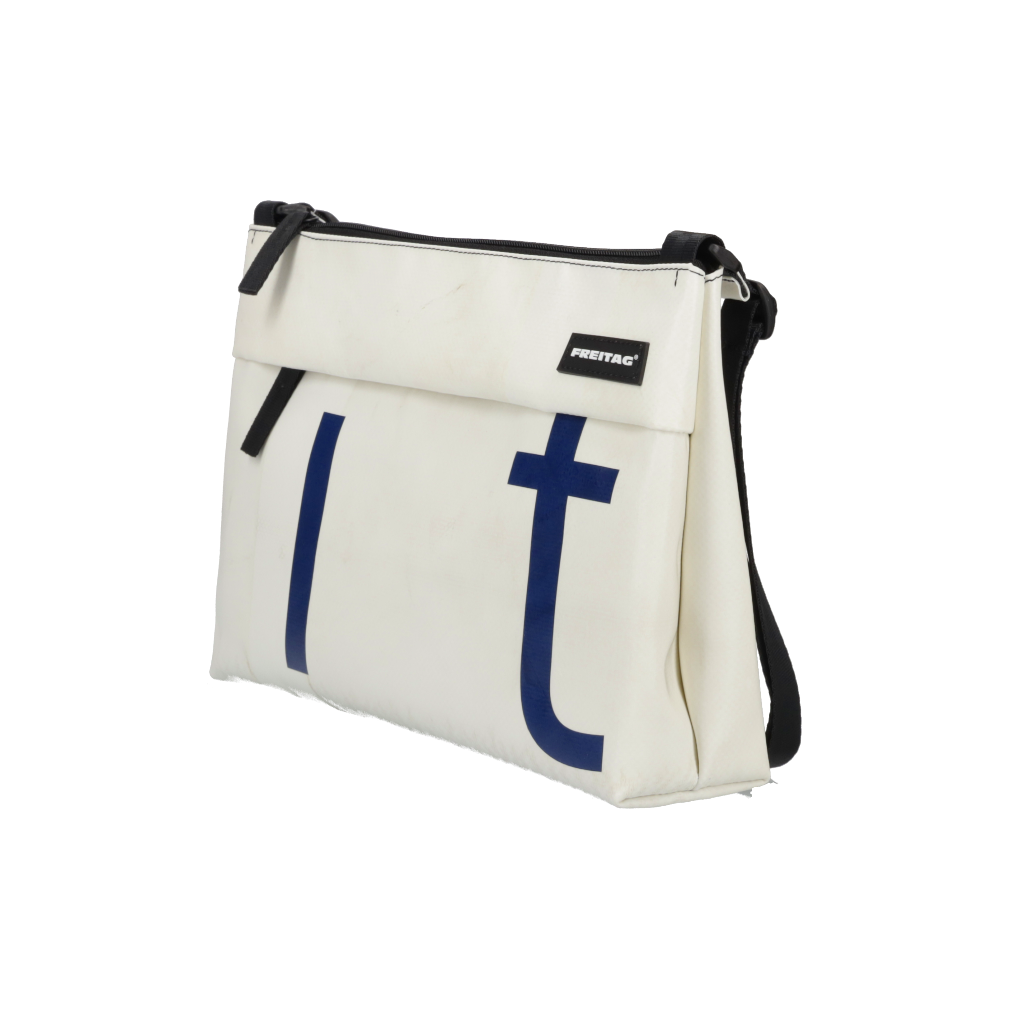 F553 LOU | FREITAG