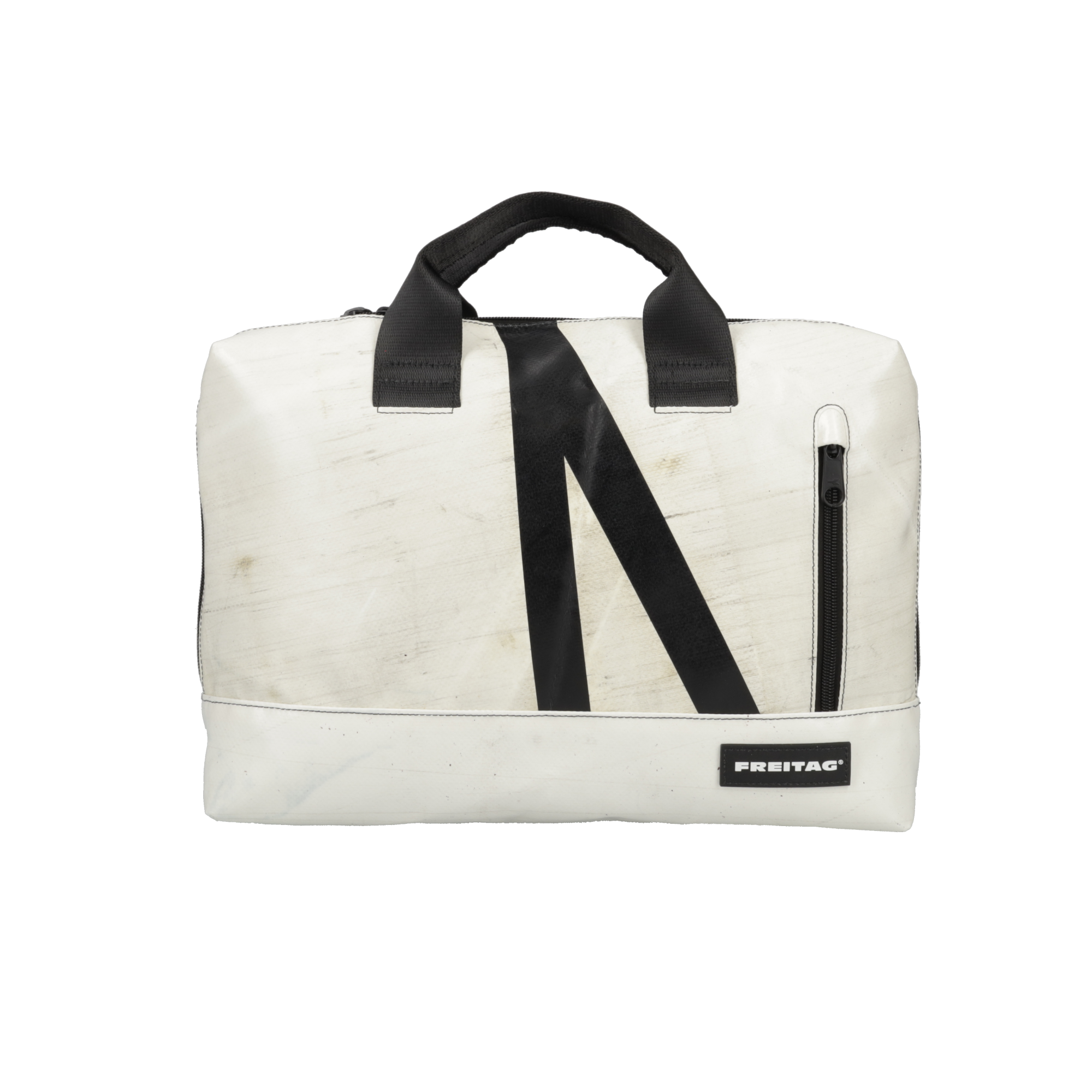 F304 MOSS | FREITAG F304 MOSS | FREITAG