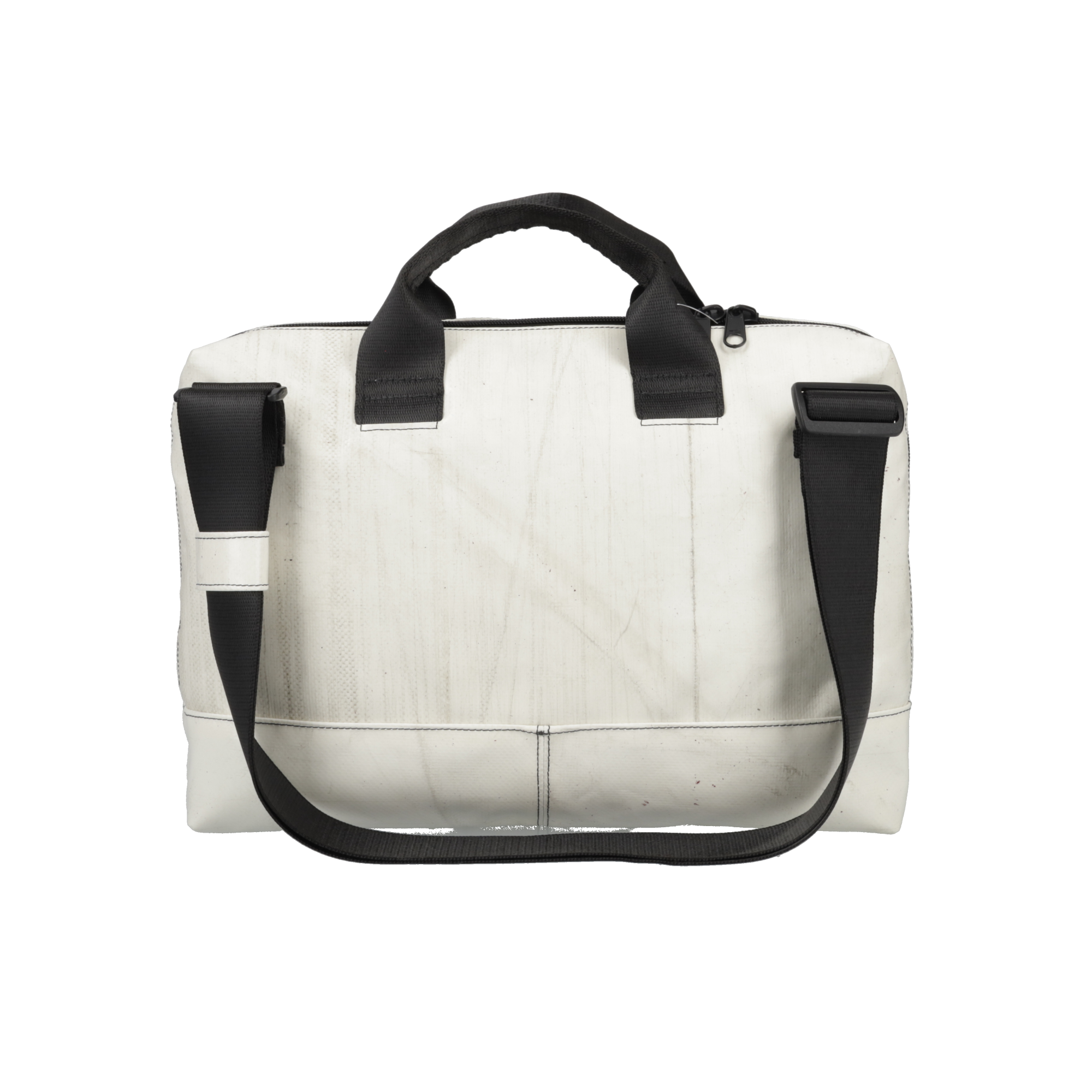 F304 MOSS | FREITAG