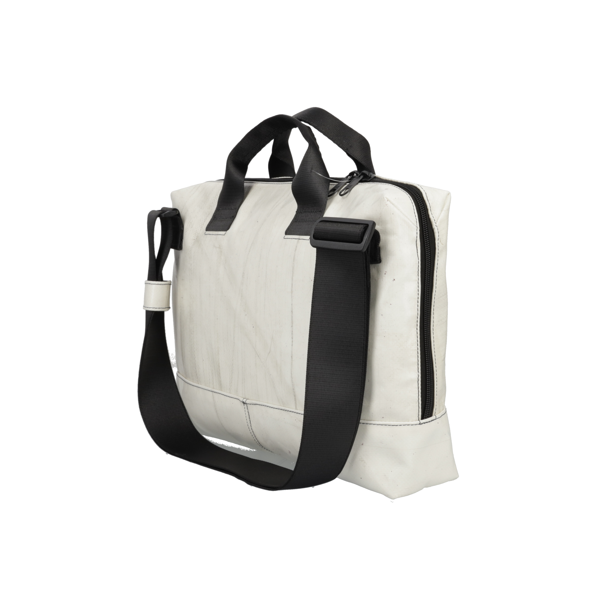 F304 MOSS | 012292 | FREITAG