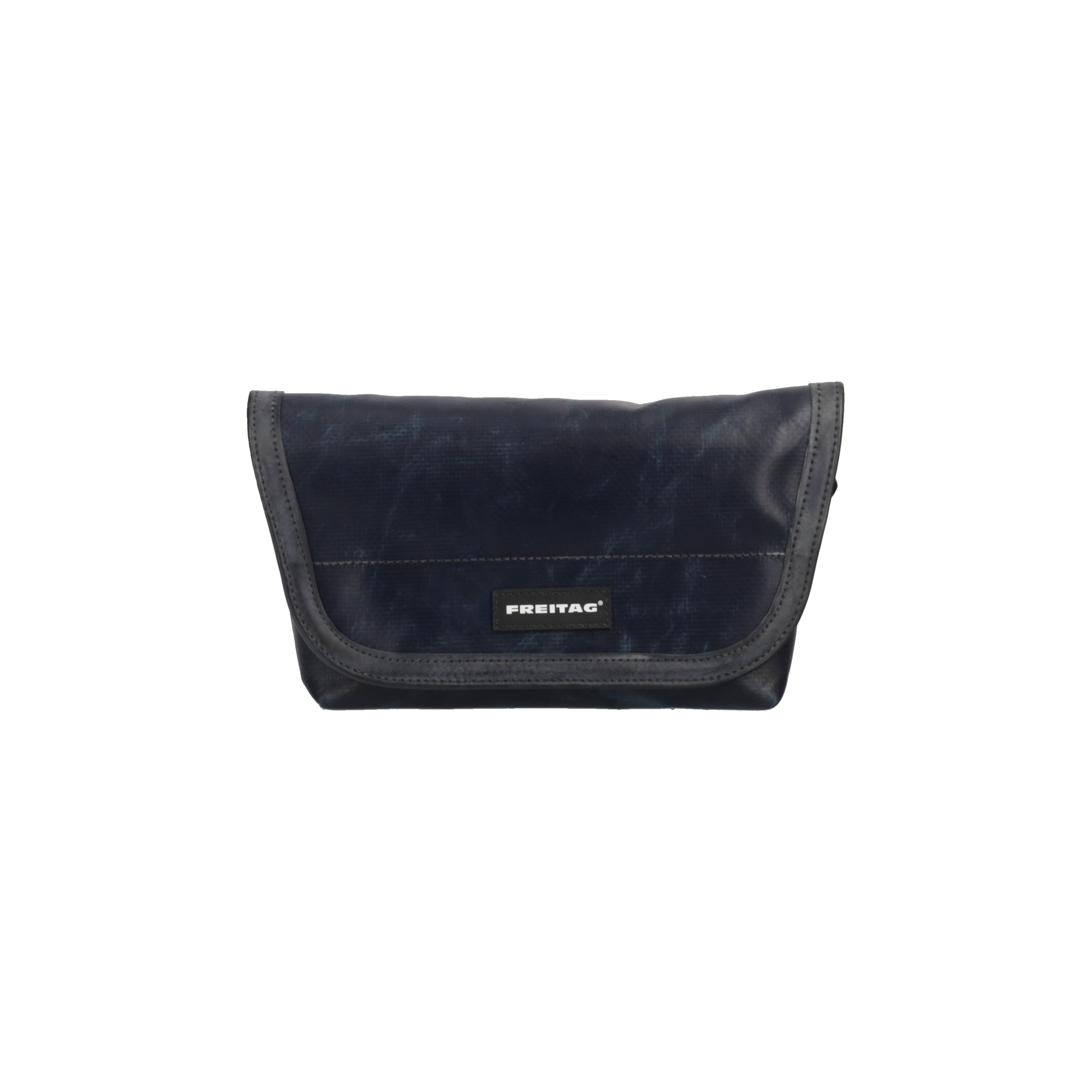 Freitag フライターグ 公式 HOME | FREITAG
