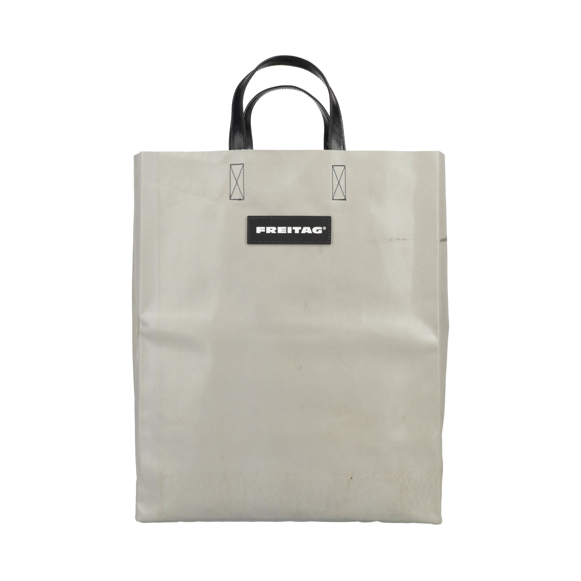 F52 MIAMI VICE | FREITAG