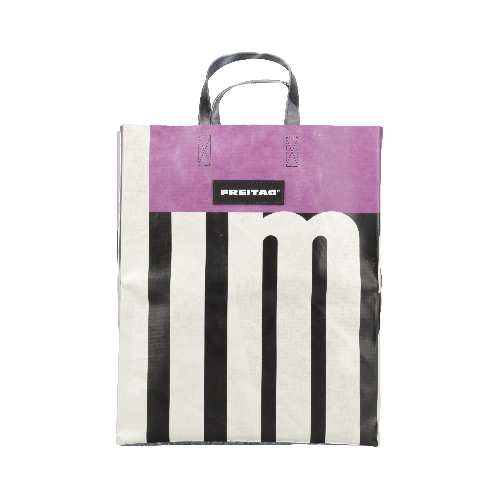 F52 MIAMI VICE | FREITAG