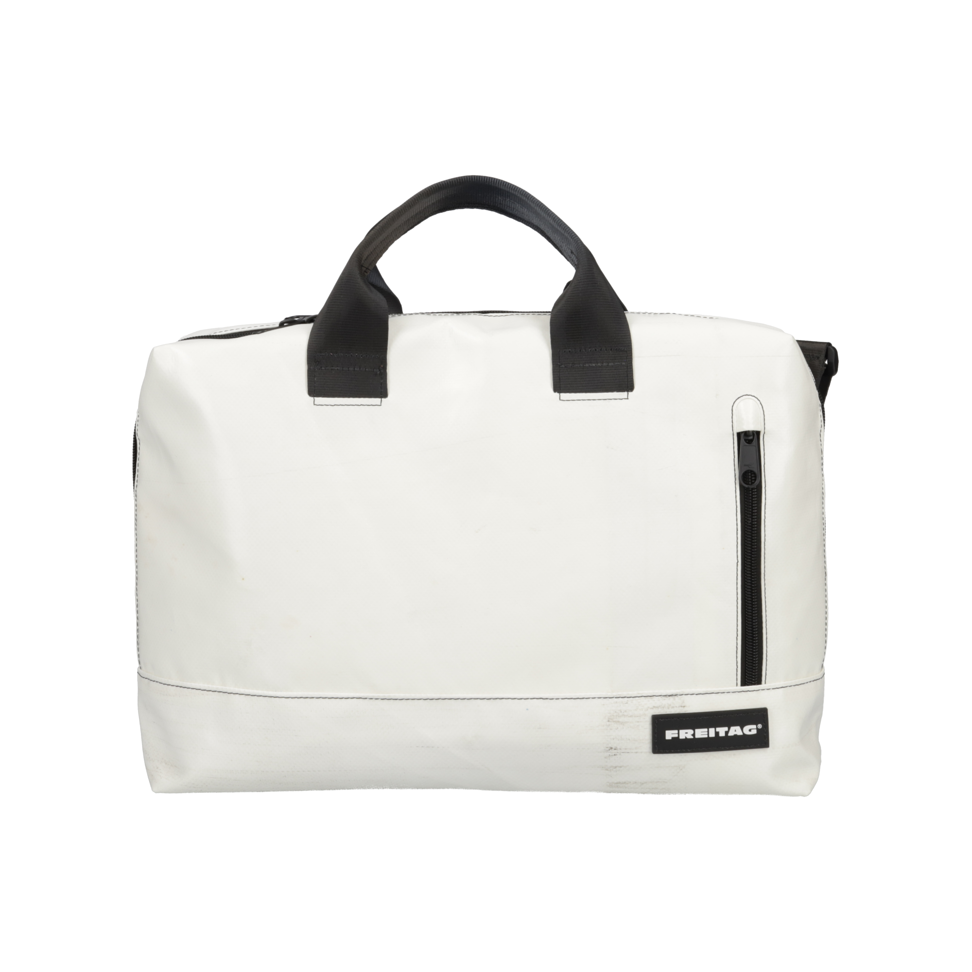 F305 ROY | FREITAG F305 ROY | FREITAG