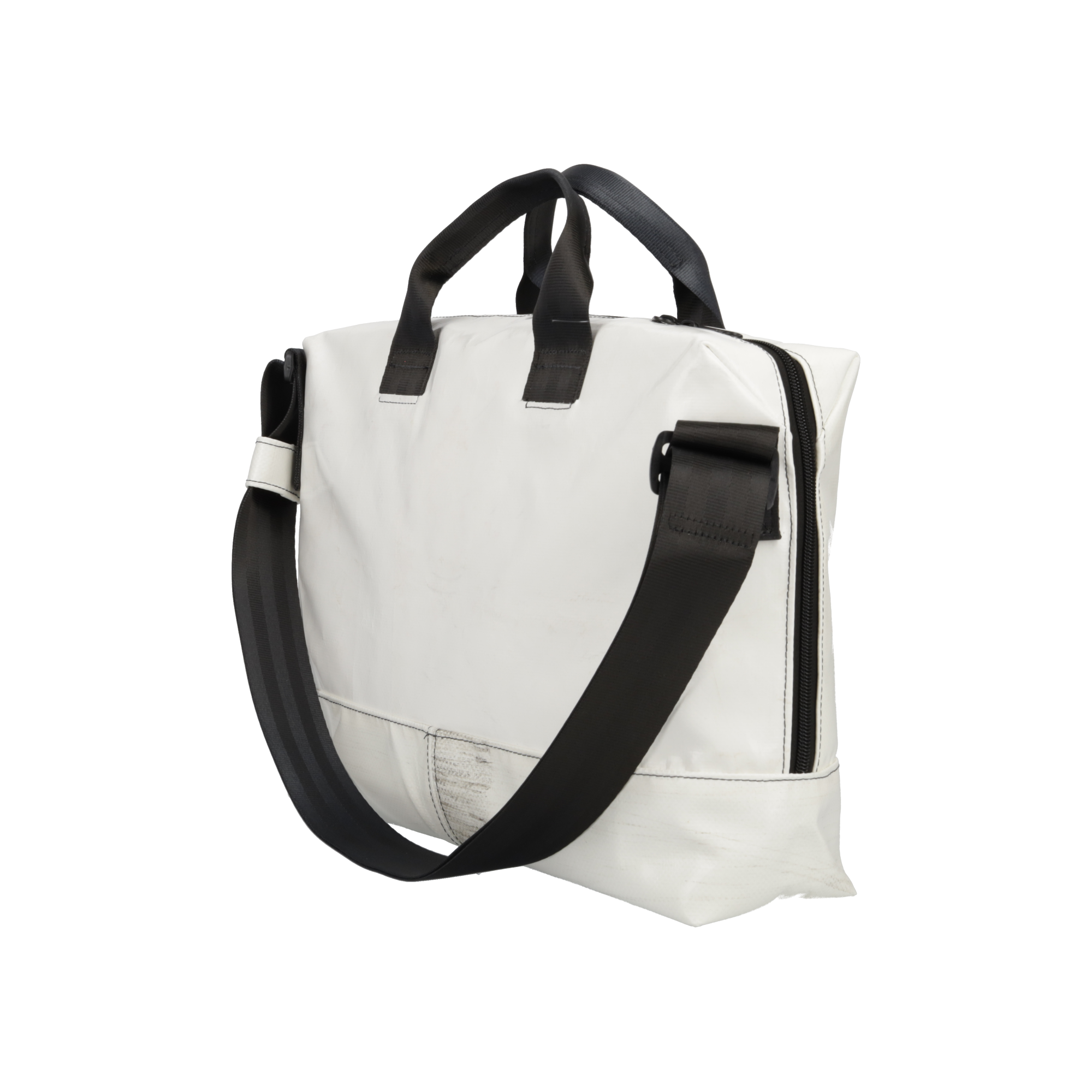 F305 ROY | 012642 | FREITAG
