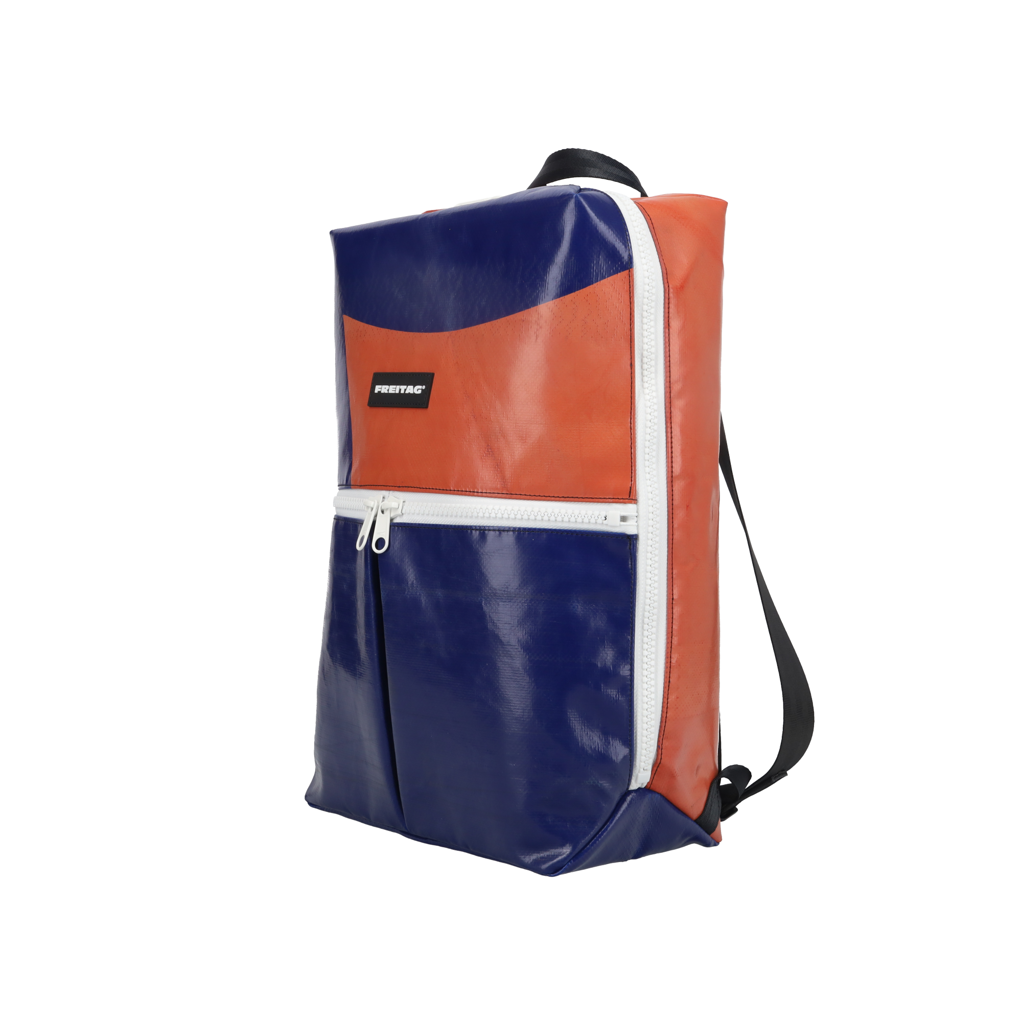 Freitag バック F49 FRINGE | 013201 | FREITAG