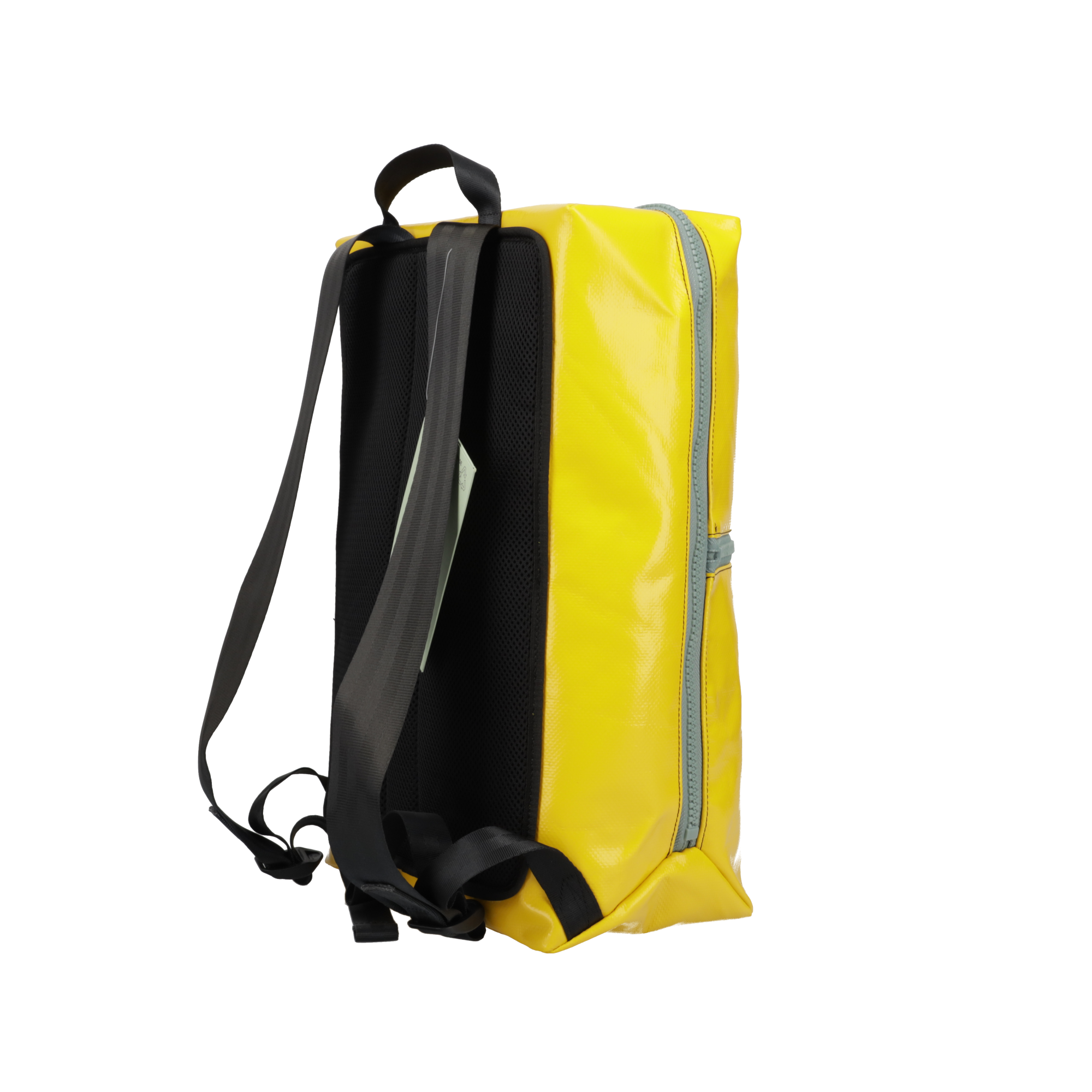 F49 FRINGE | 013499 | FREITAG