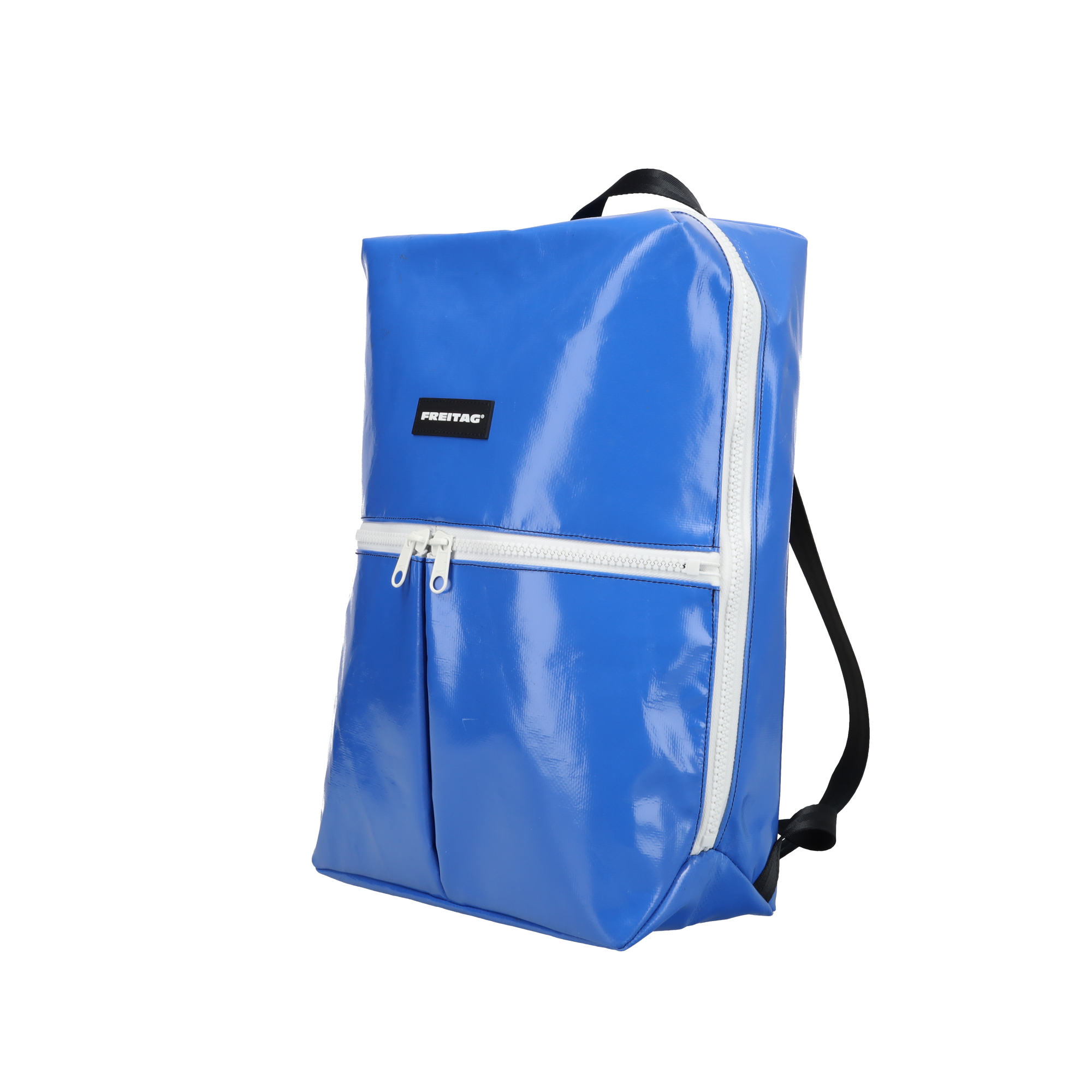 F49 FRINGE | 013528 | FREITAG