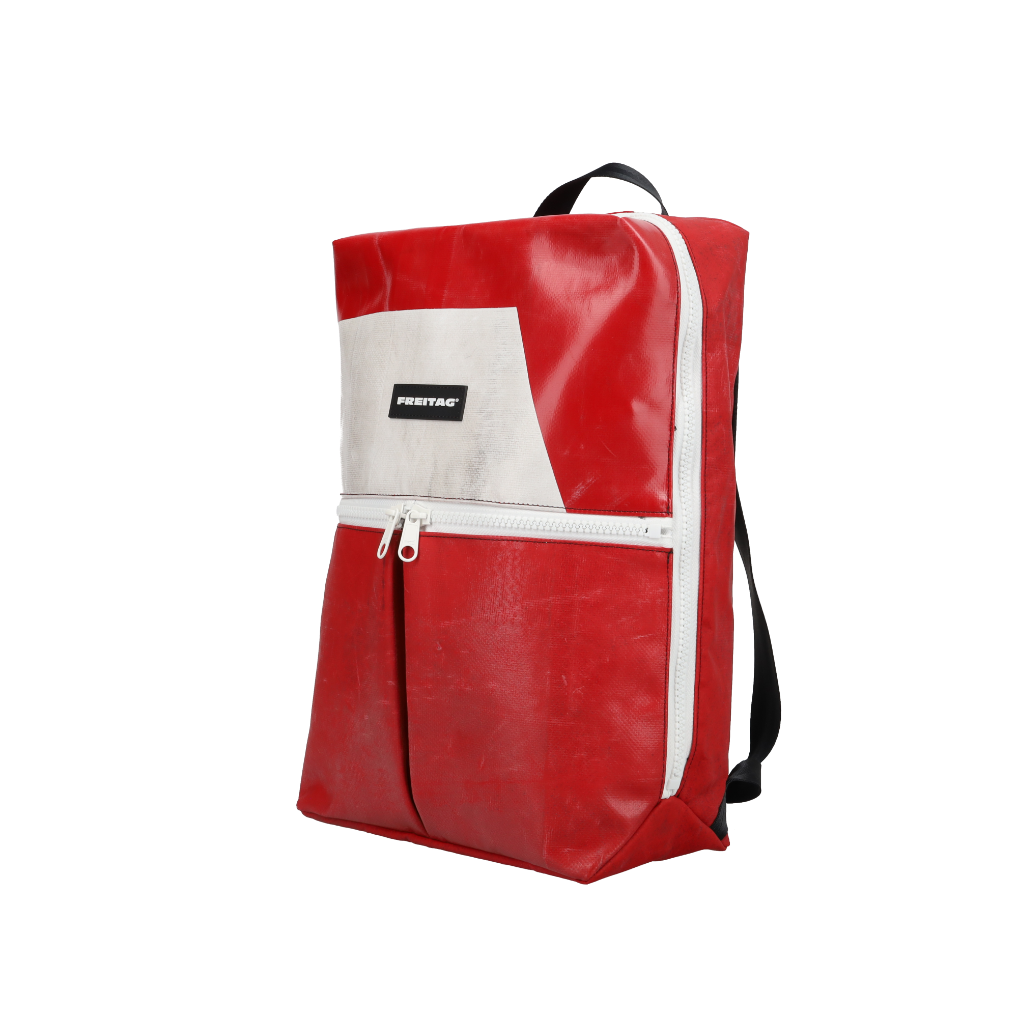 F49 FRINGE | FREITAG