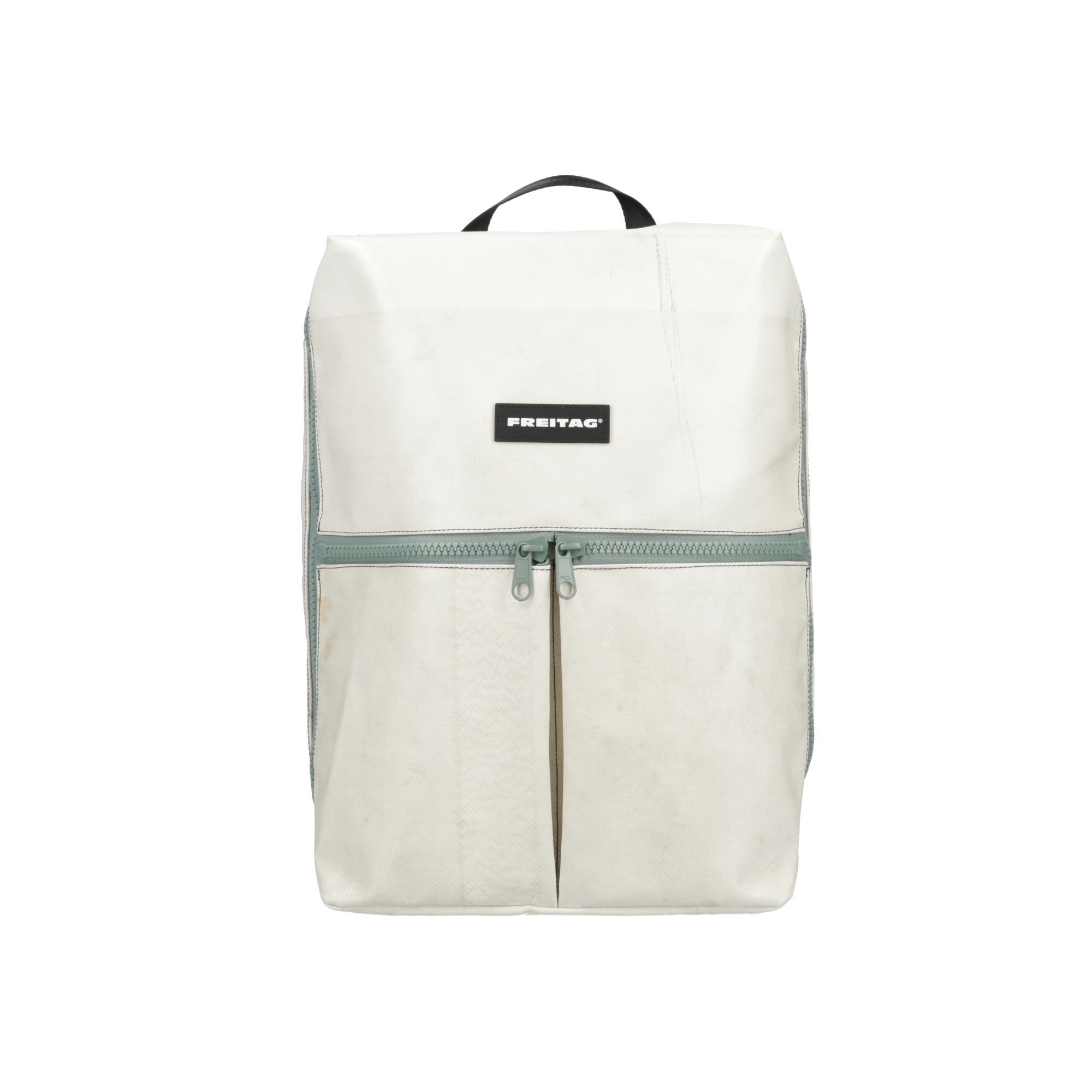FREITAG F49 FRINGE　ホワイト F49 FRINGE | 013611 | FREITAG
