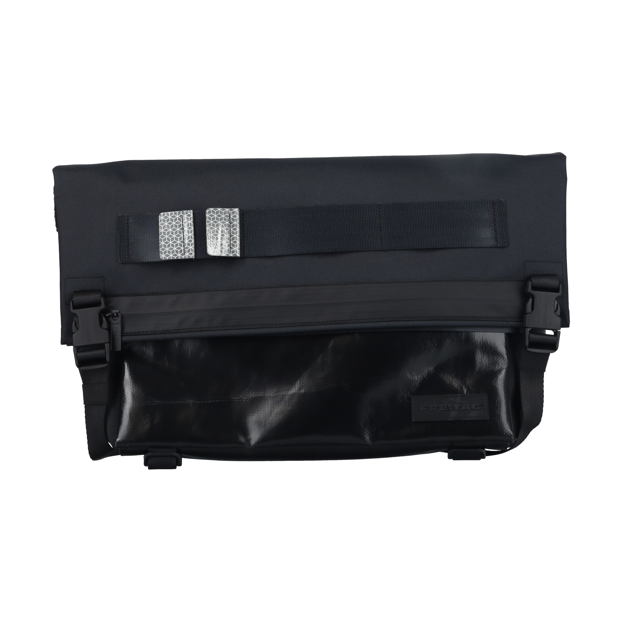メッセンジャーバッグ | FREITAG