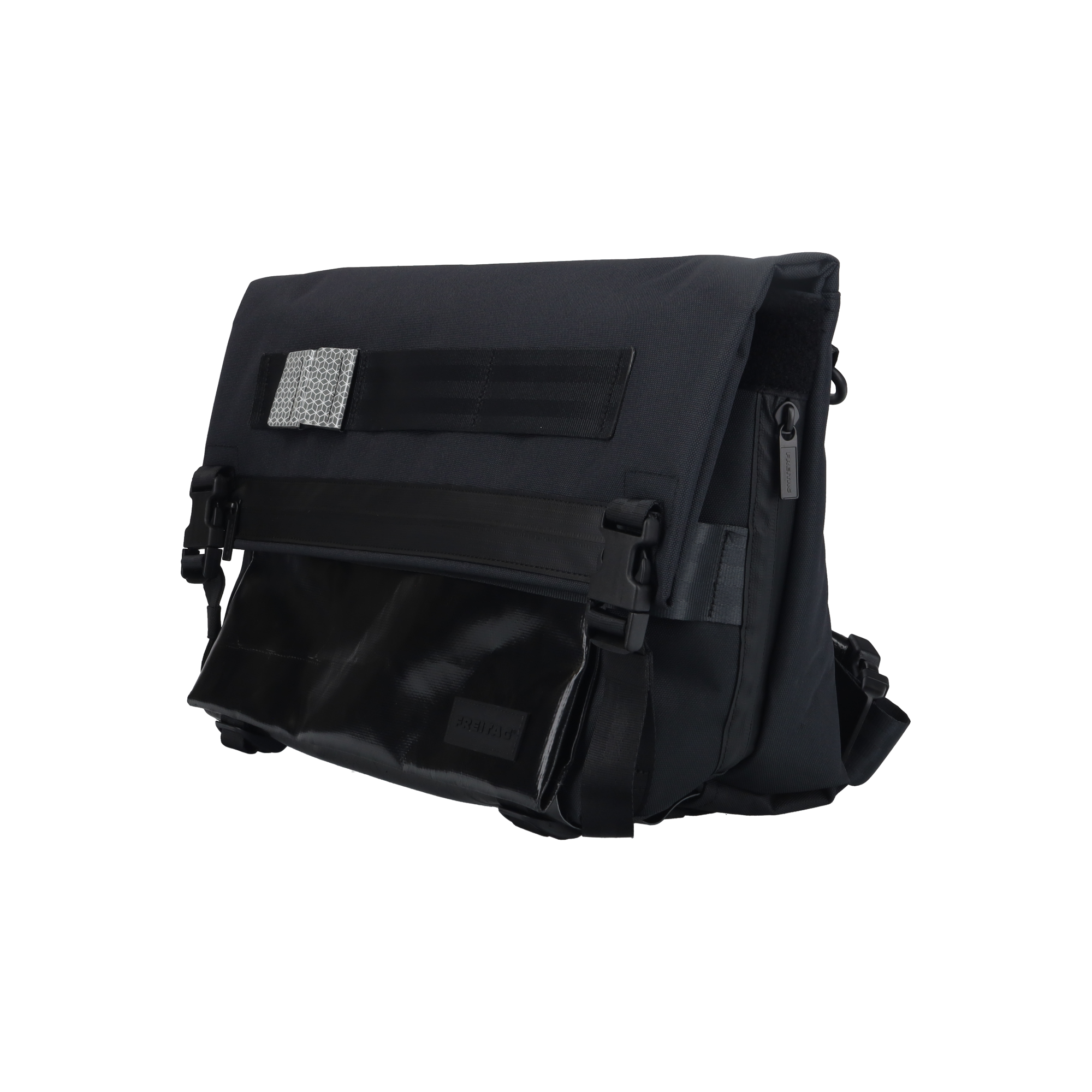 F685 HENRY | 013788 | FREITAG