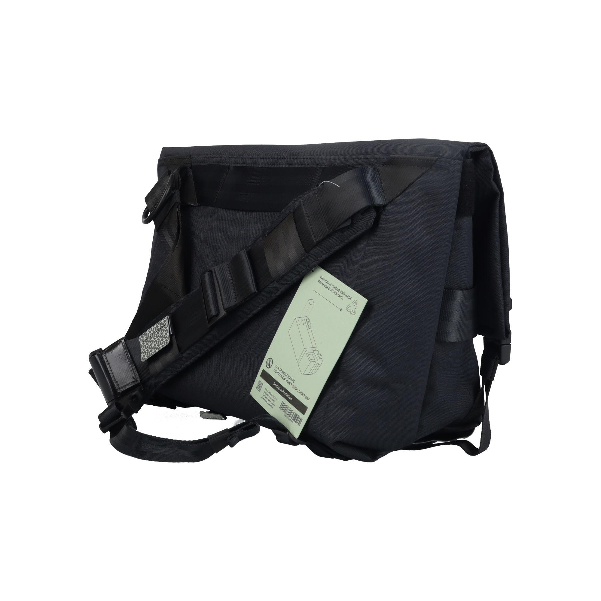 F685 HENRY | 013789 | FREITAG