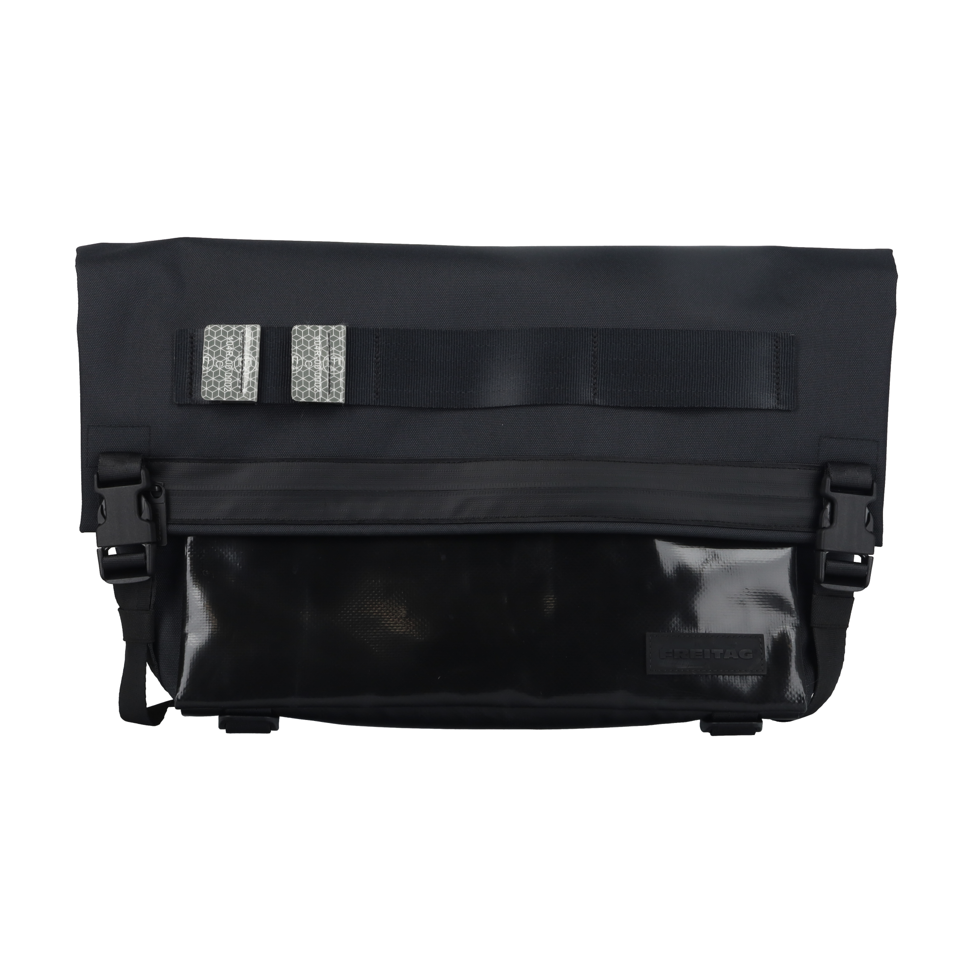 メッセンジャーバッグ | FREITAG