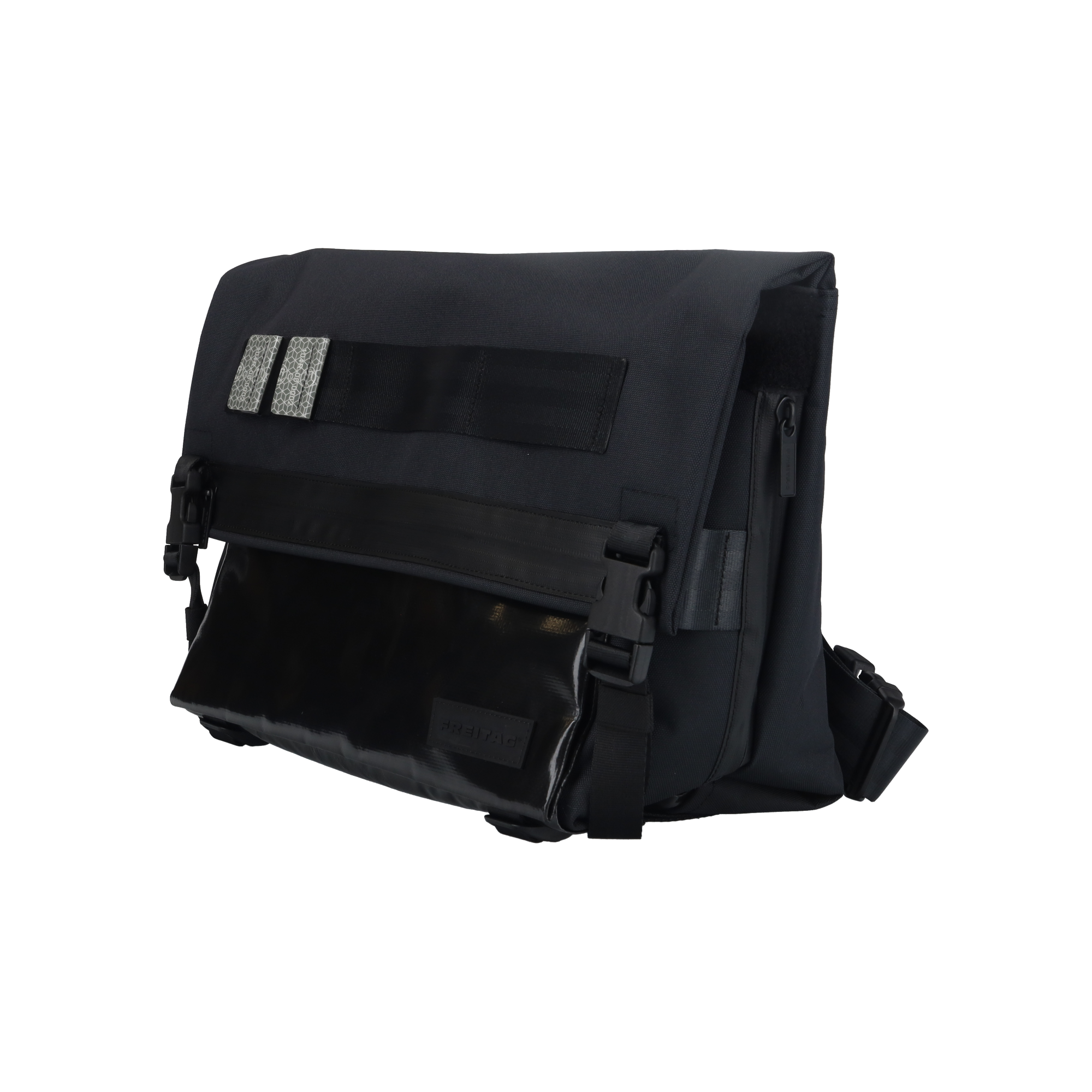 F685 HENRY | 013791 | FREITAG
