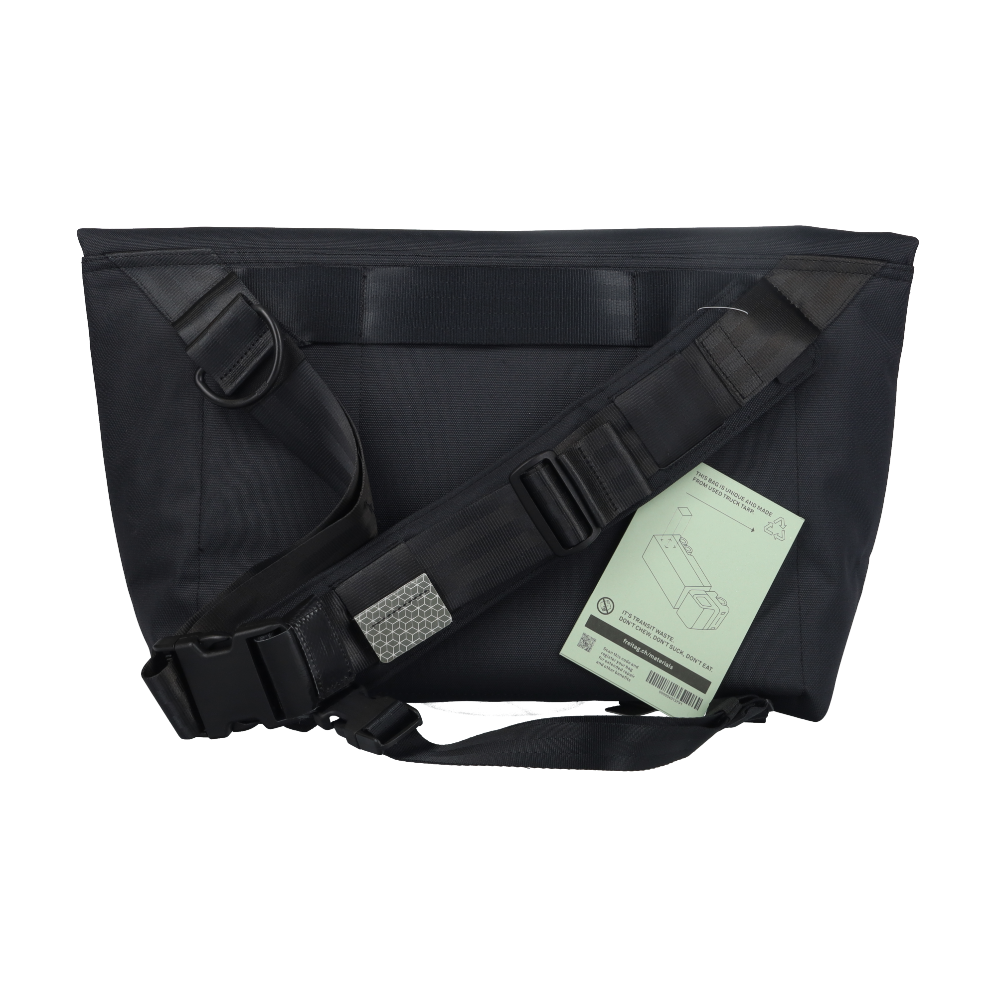 FREITAG F685 HENRY メッセンジャーバッグ F685 HENRY | 013791 | FREITAG