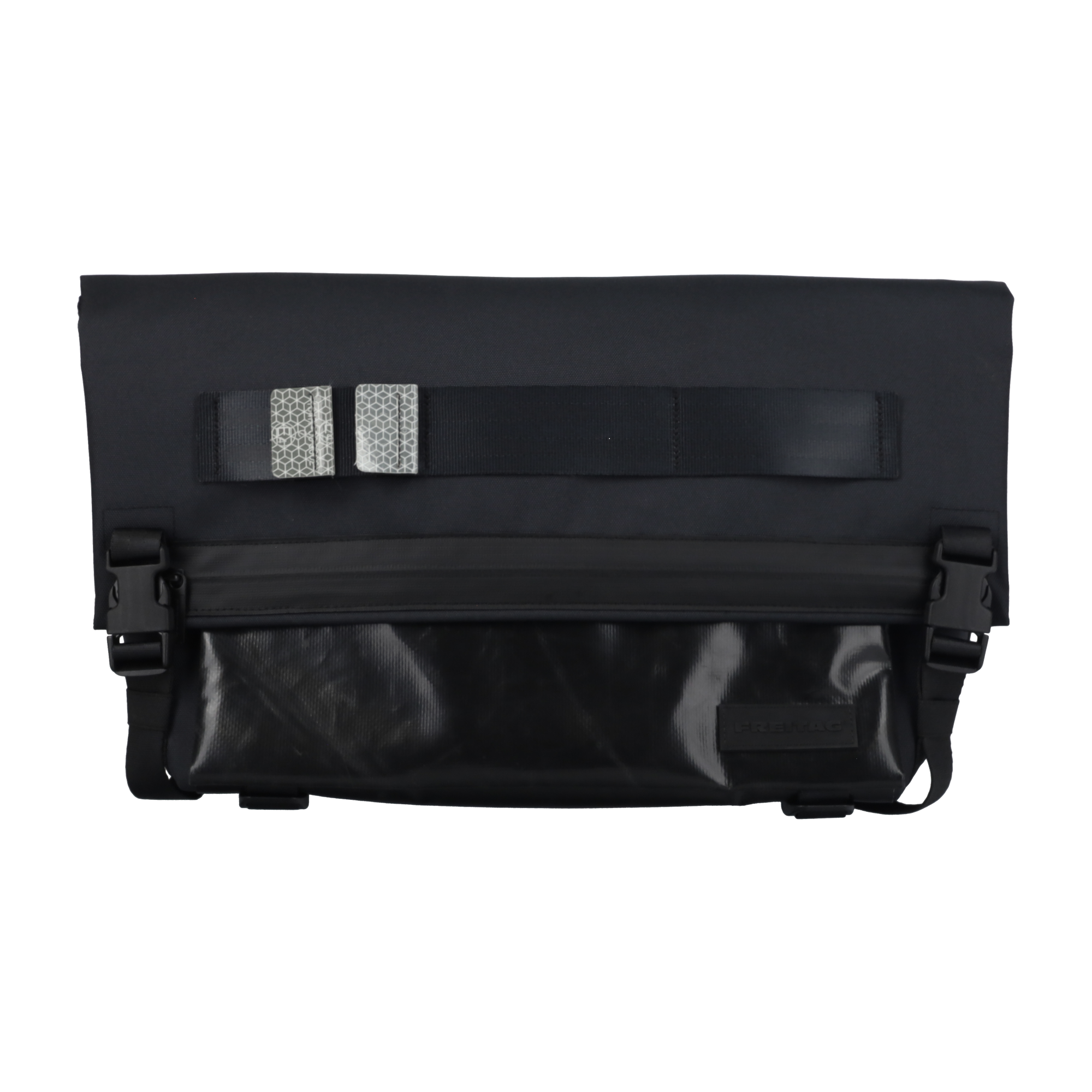 F685 HENRY | 013793 | FREITAG