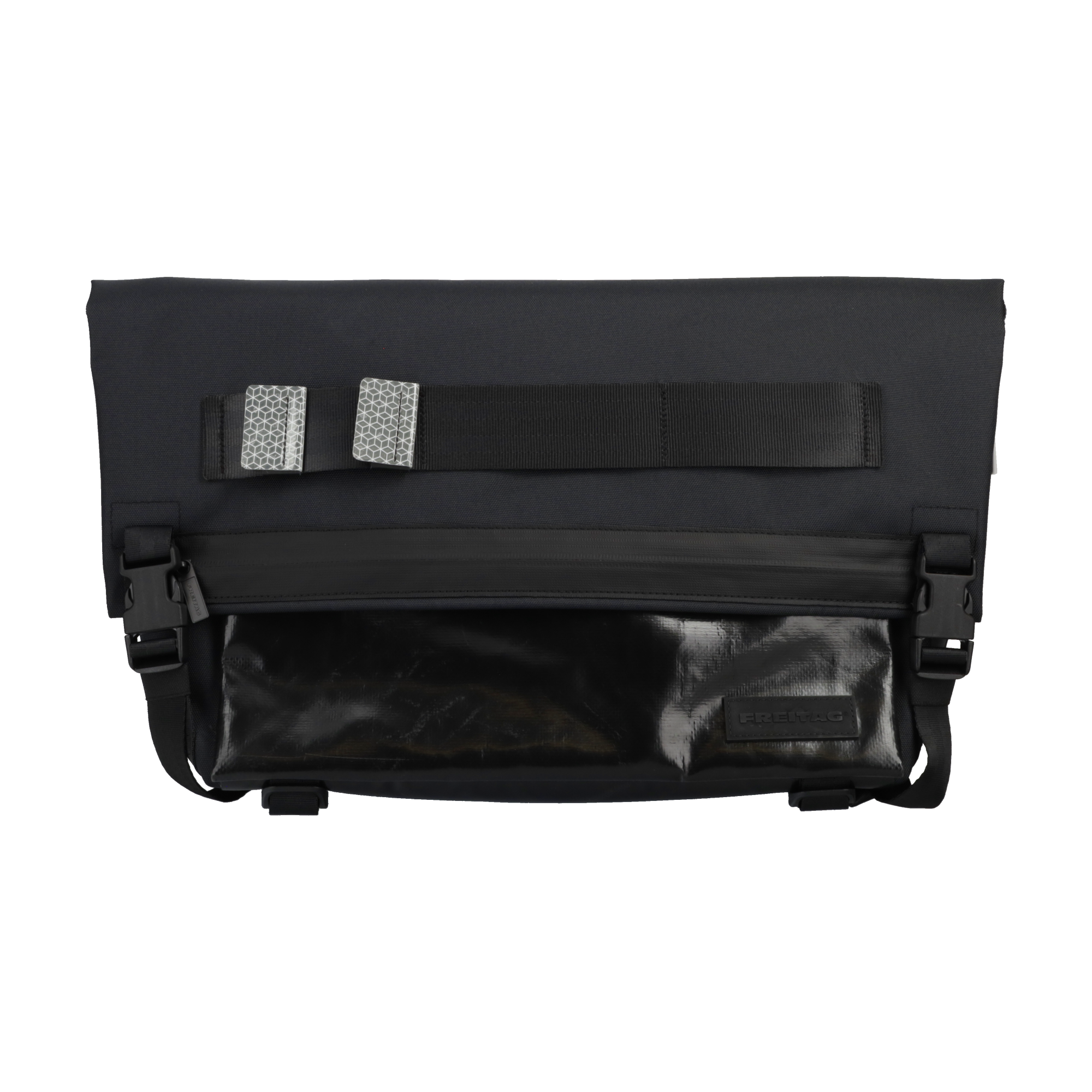 【新品未使用タグ付き】freitag バッグ フライターグ FREITAG バッグ 新品 タグ付きの通販 by ゆうこ's shop
