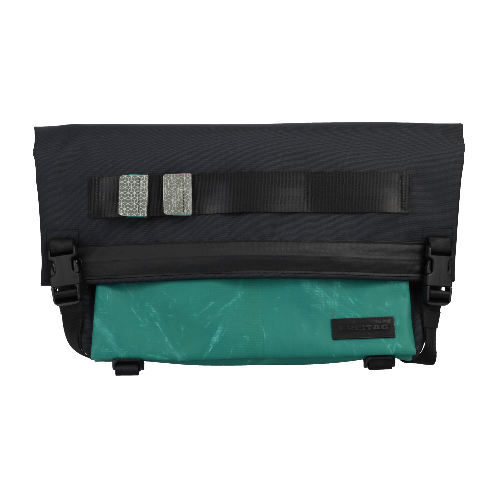 F685 HENRY | FREITAG