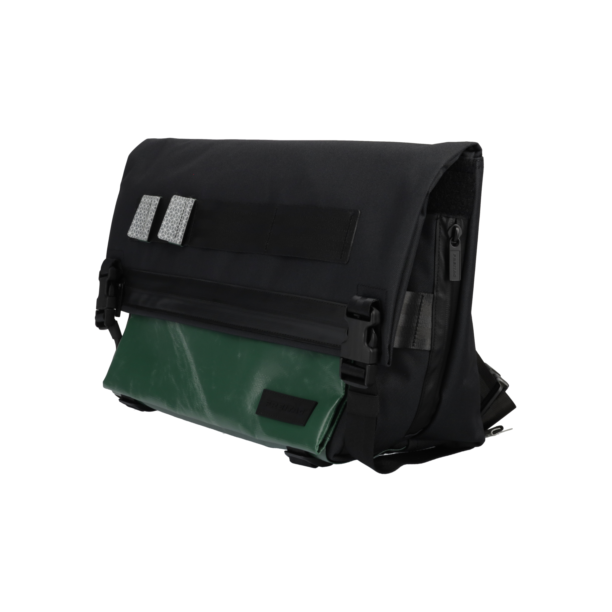 F685 HENRY | 013807 | FREITAG