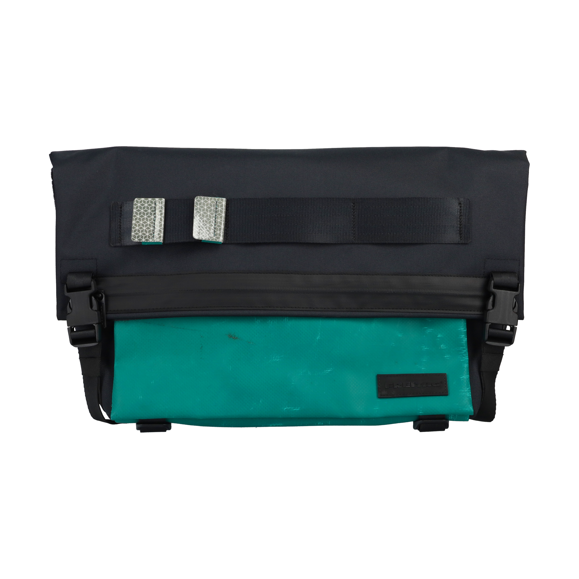 F685 HENRY | 169298 | FREITAG