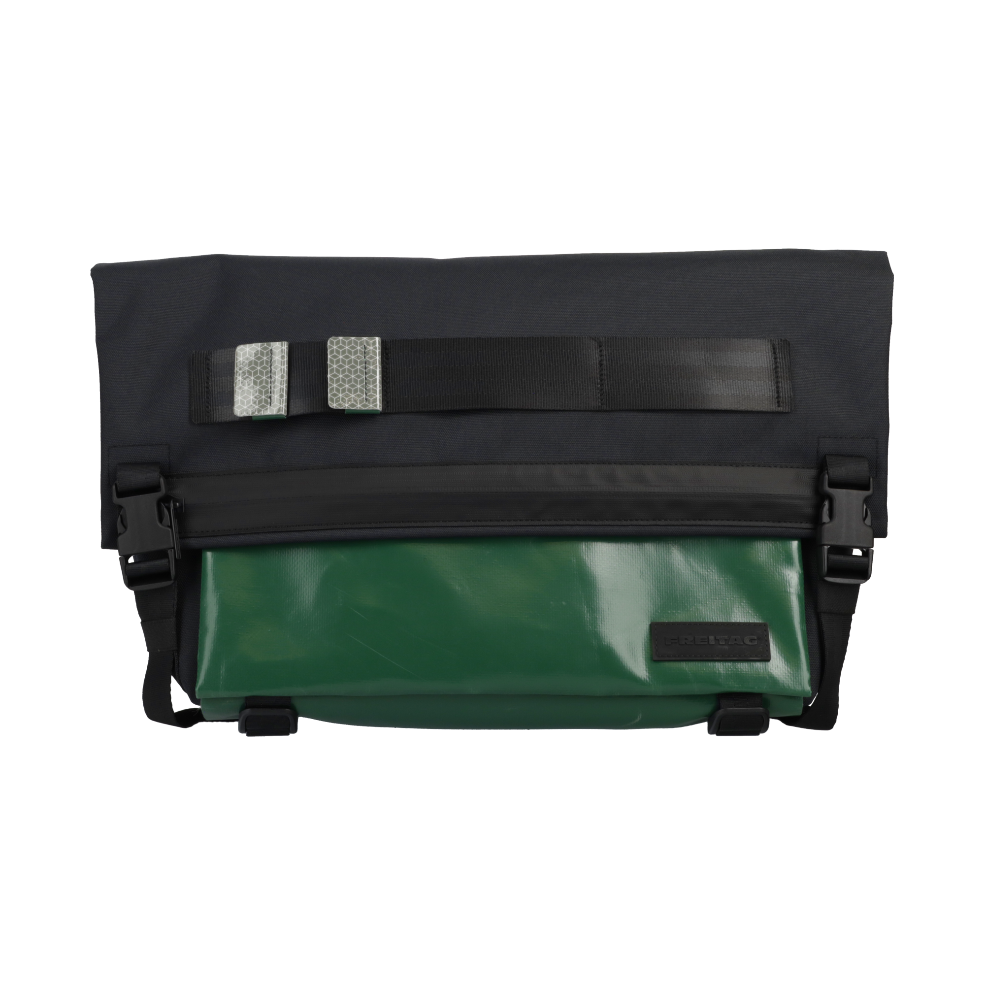 F685 HENRY | FREITAG
