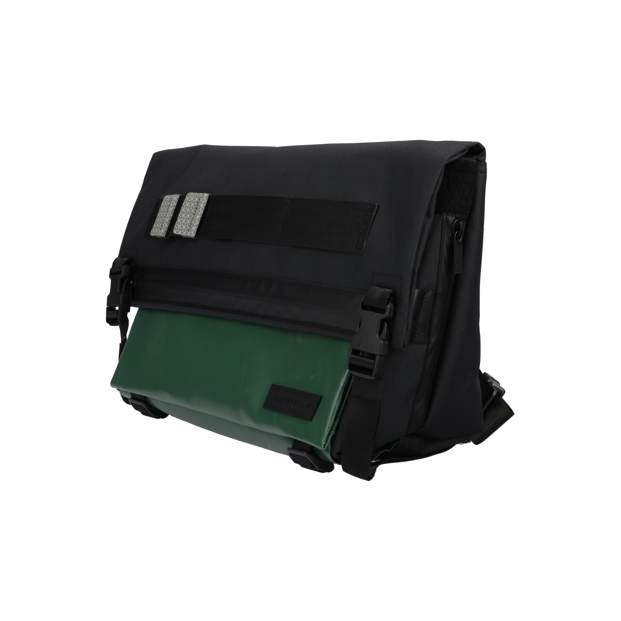 F685 HENRY | 013813 | FREITAG