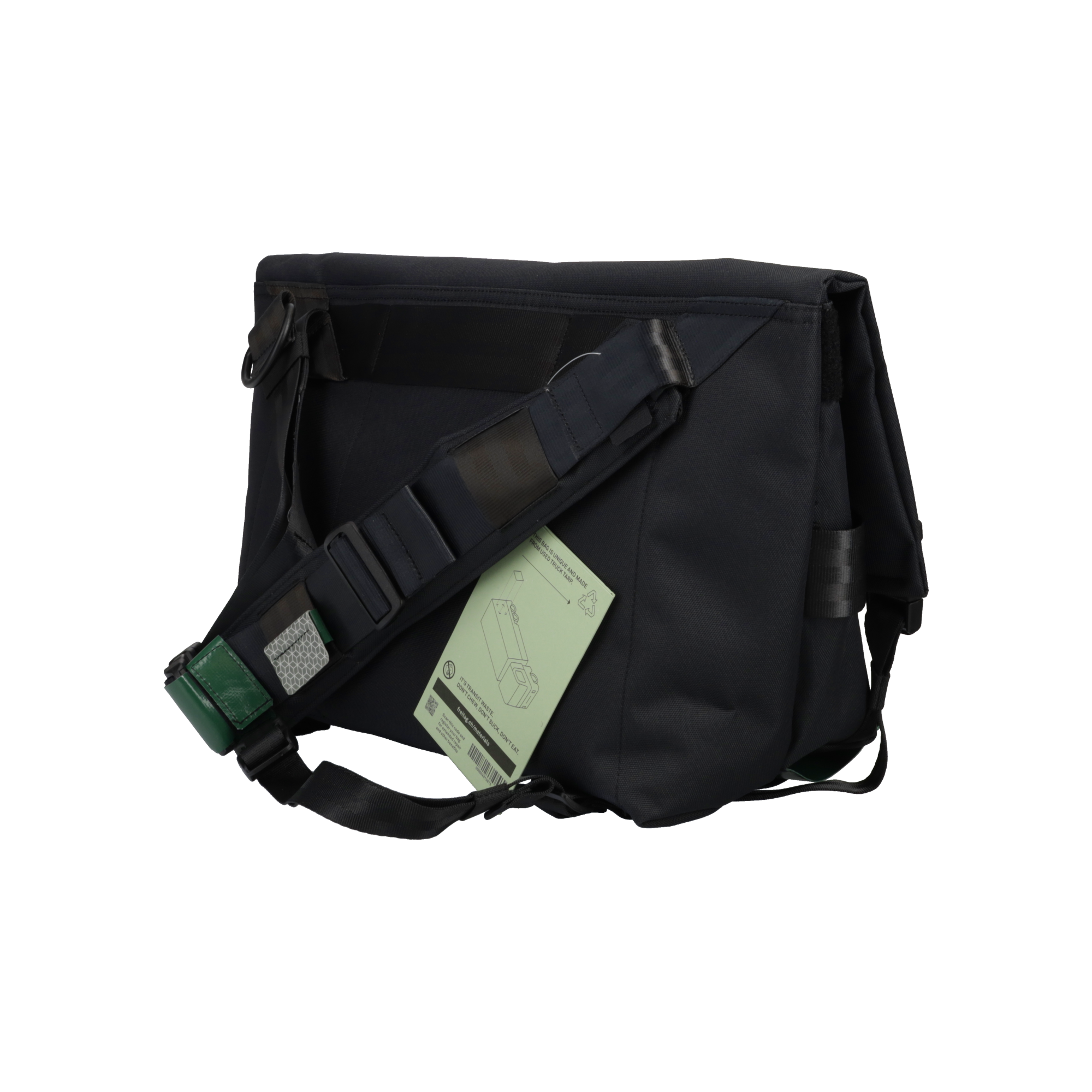 F685 HENRY | 013813 | FREITAG