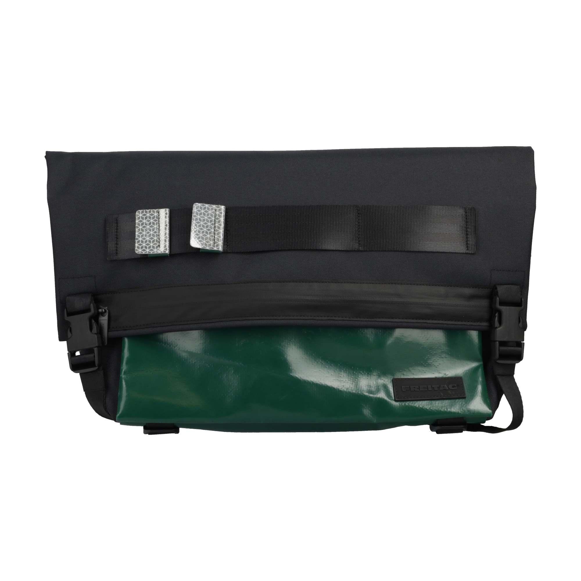 F685 HENRY | FREITAG