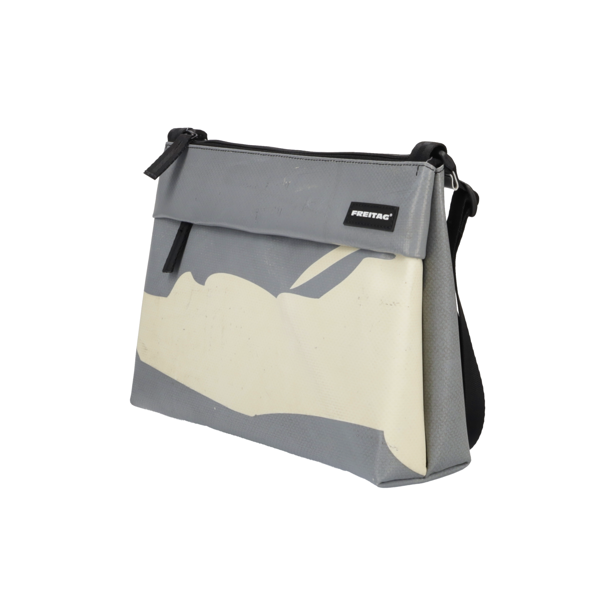 バッグ FREITAG F553 LOU F553 LOU | FREITAG