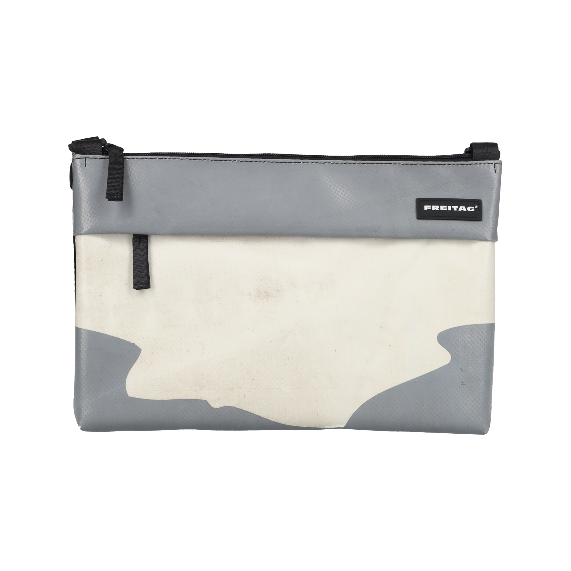 FREITAG　ポーチ POUCHES | FREITAG