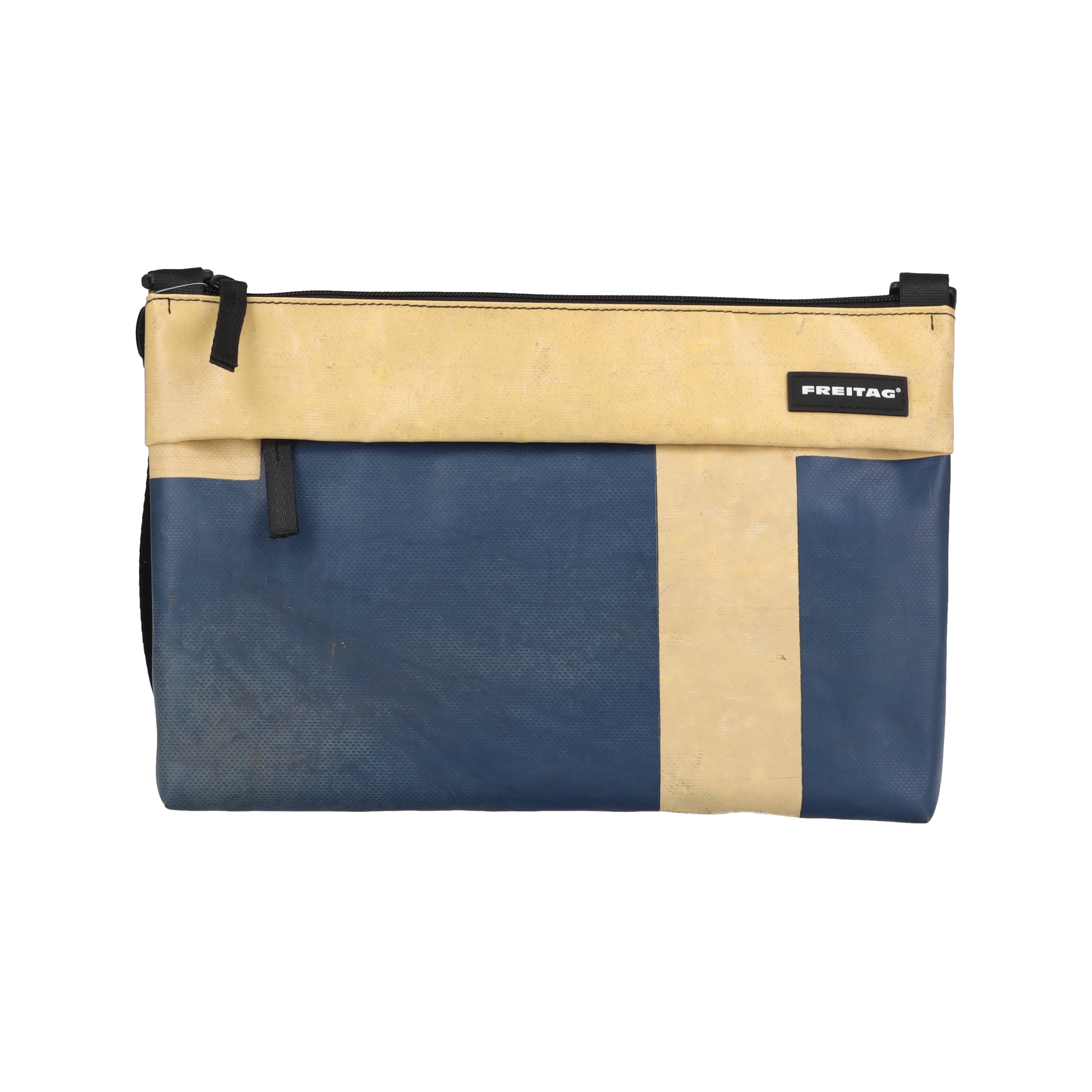 FREITAG LOU F553 フライターグ 単色 F553 LOU | FREITAG