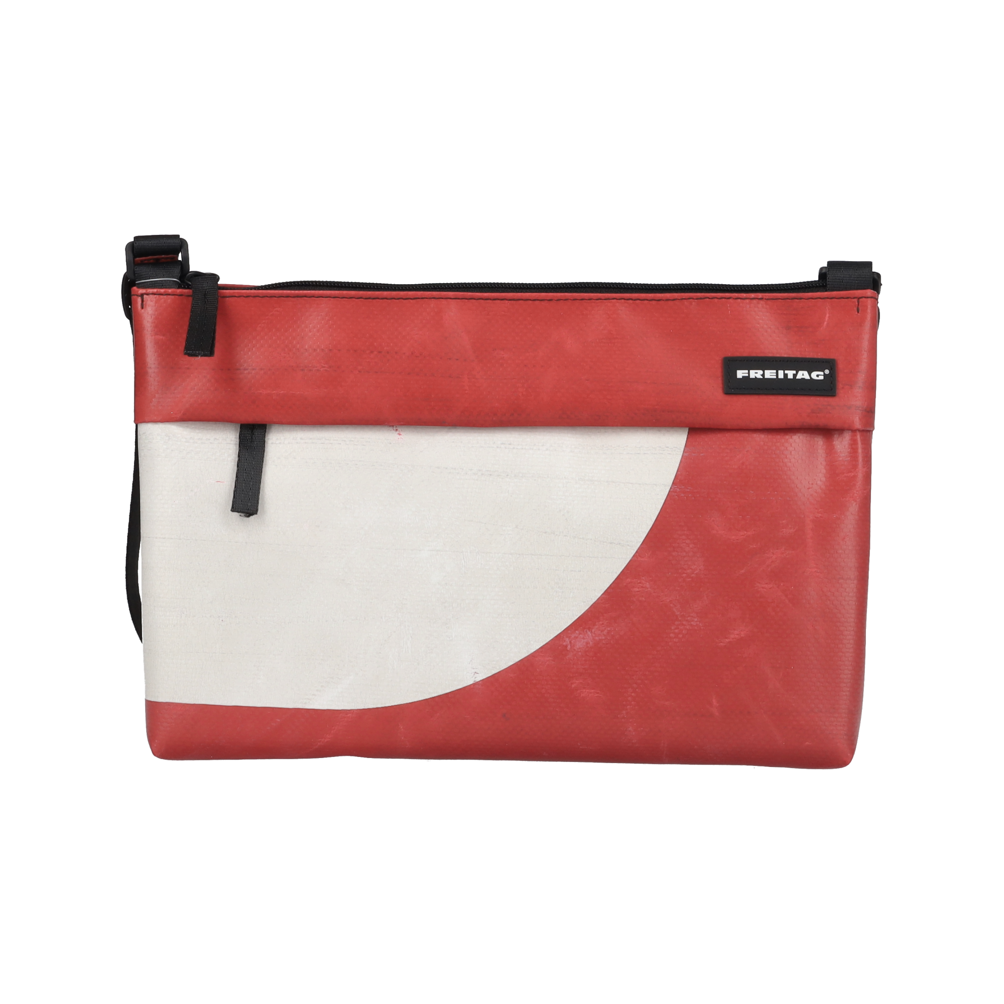 F553 LOU | FREITAG