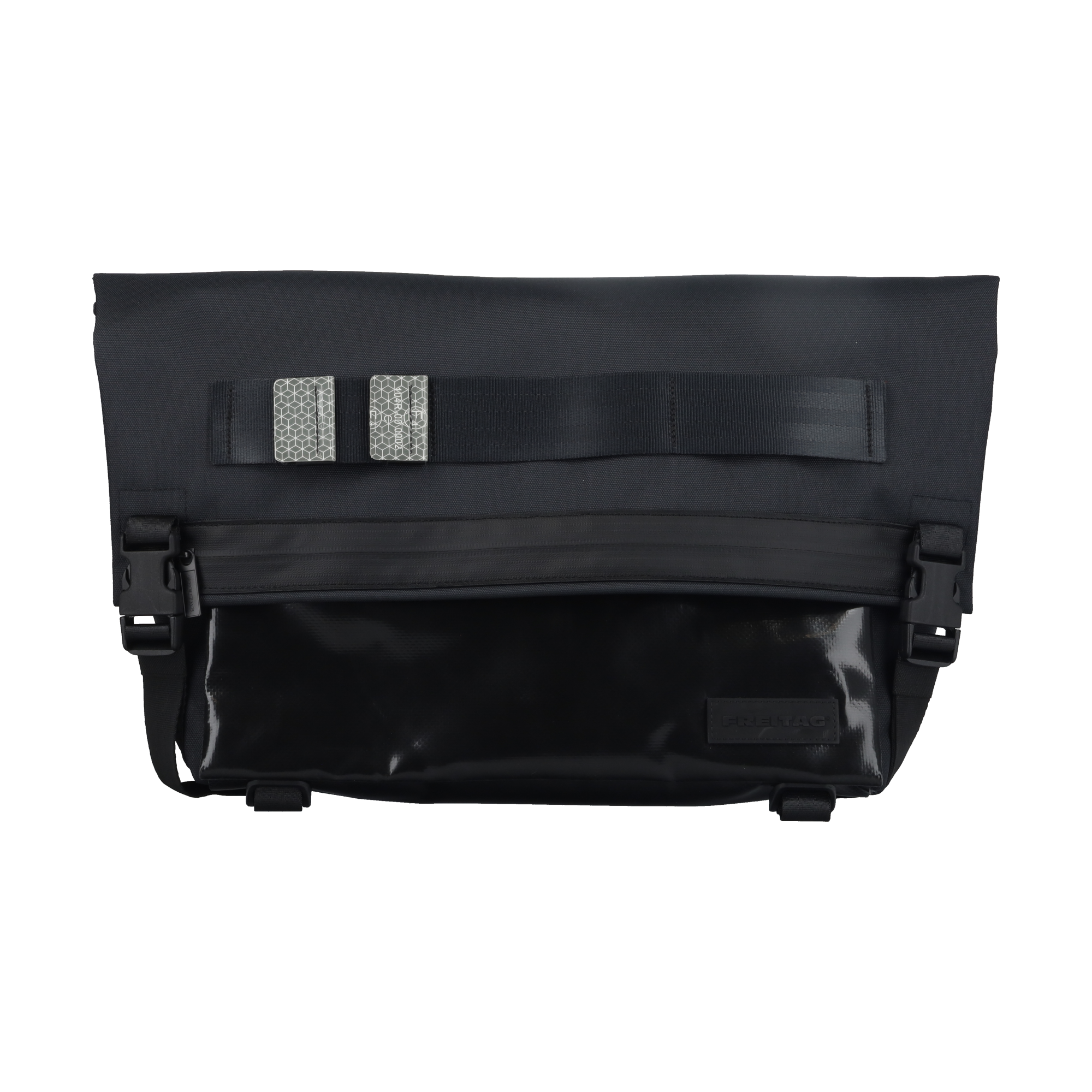 全てのバッグ | FREITAG