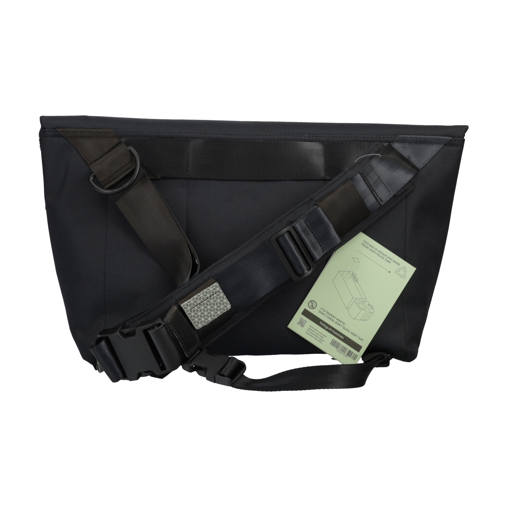 F685 HENRY | 013960 | FREITAG