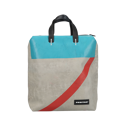 low quality preview for Product picture