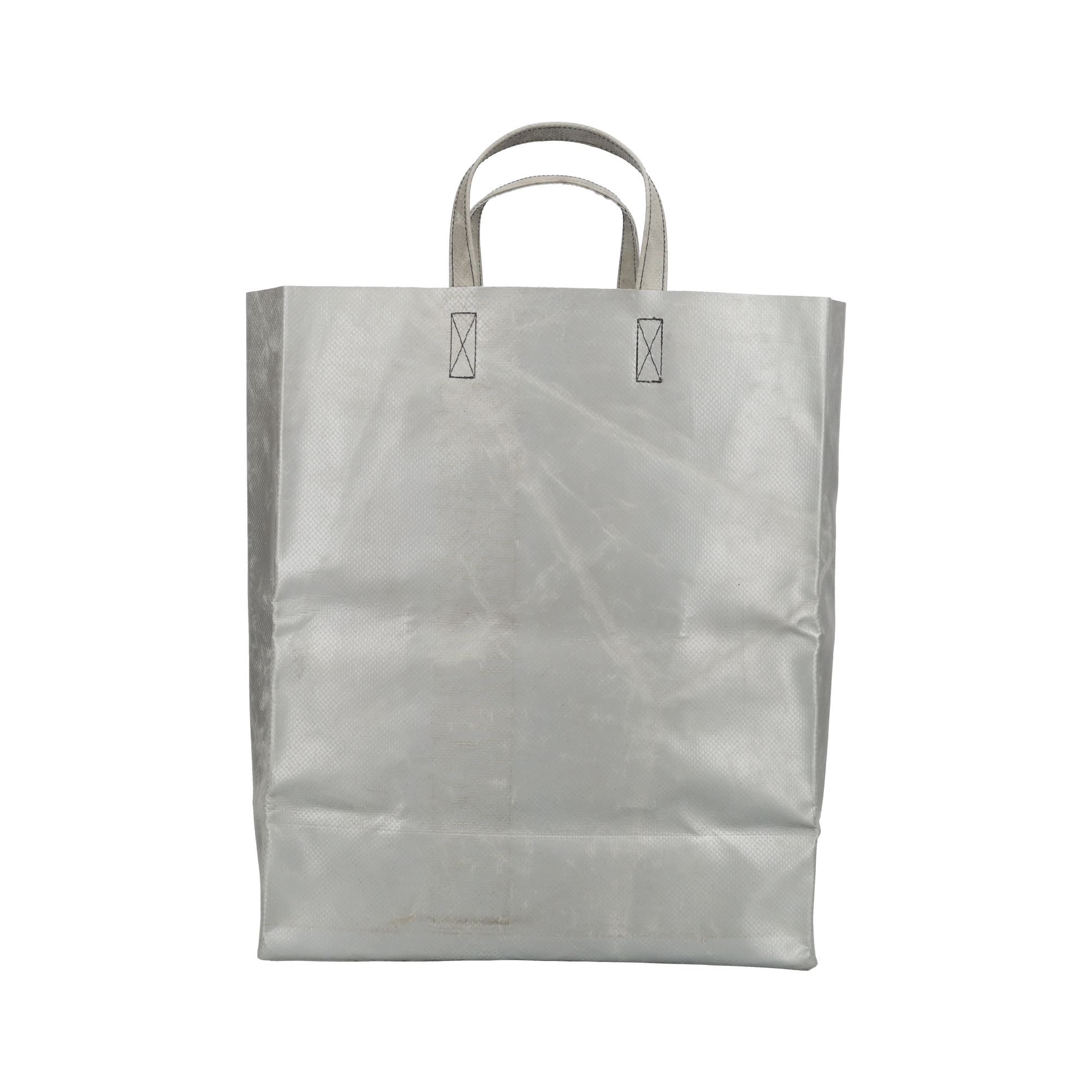 F52 MIAMI VICE | 014271 | FREITAG