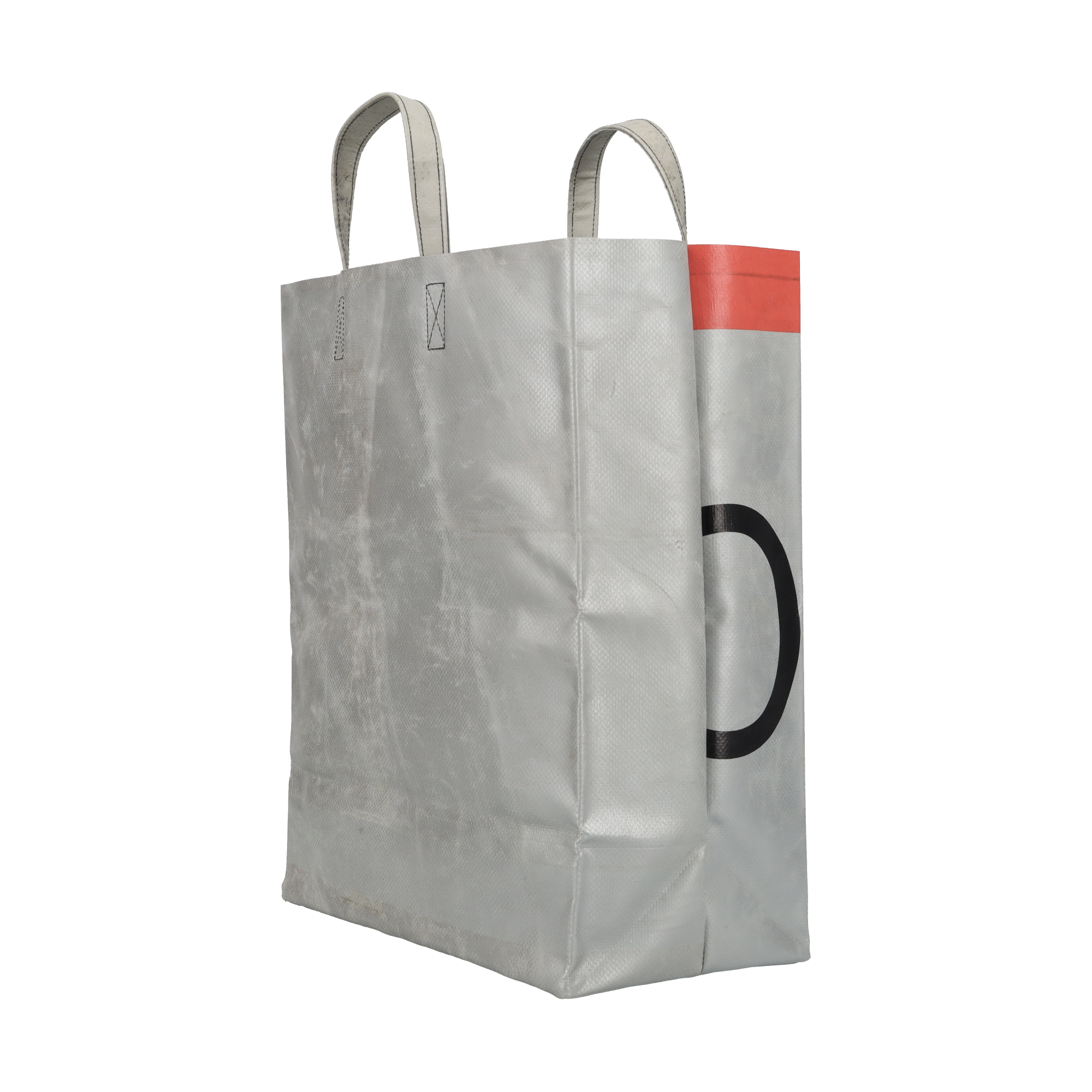 F52 MIAMI VICE | 050363 | FREITAG