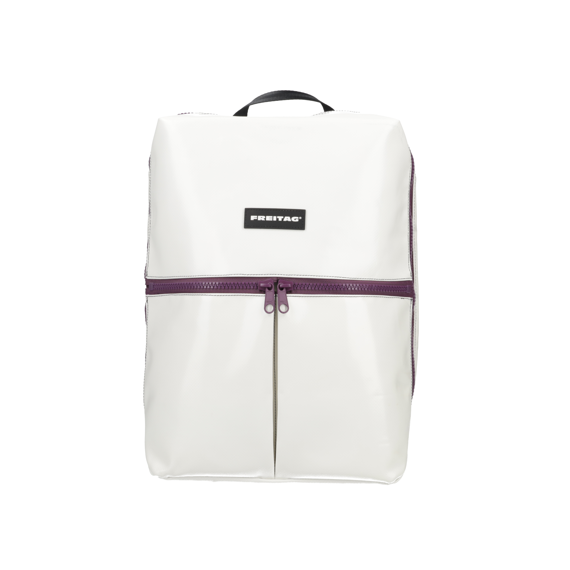 FREITAG F49 FRINGE｜リュック/バックパック