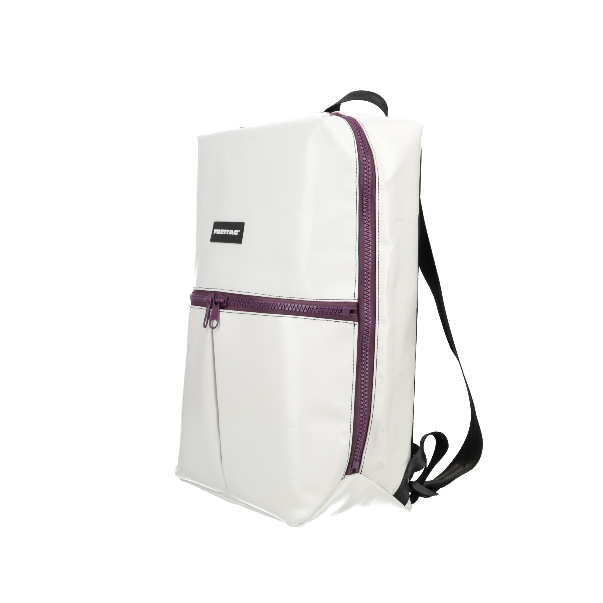 F49 FRINGE | FREITAG F49 FRINGE | FREITAG