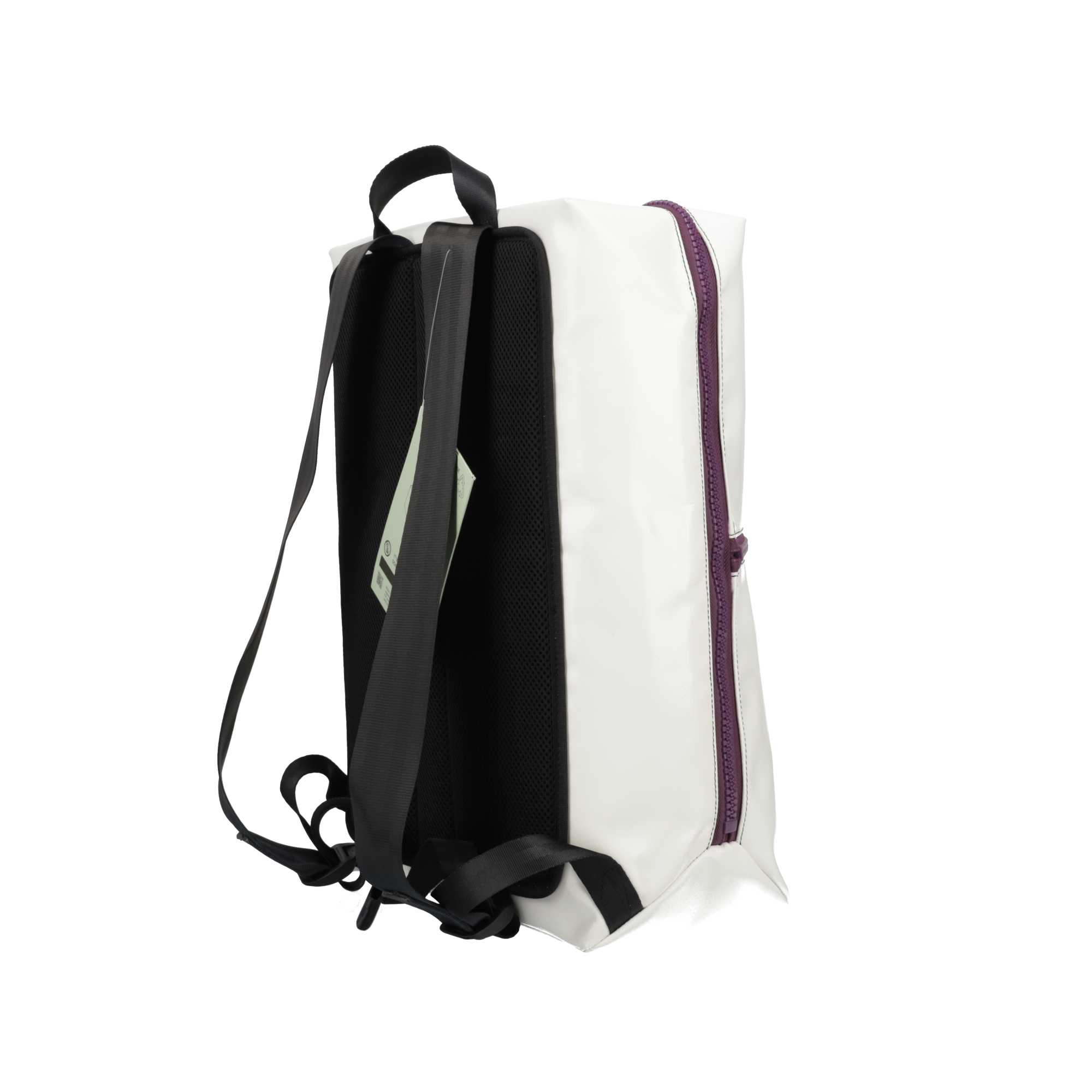 F49 FRINGE | FREITAG