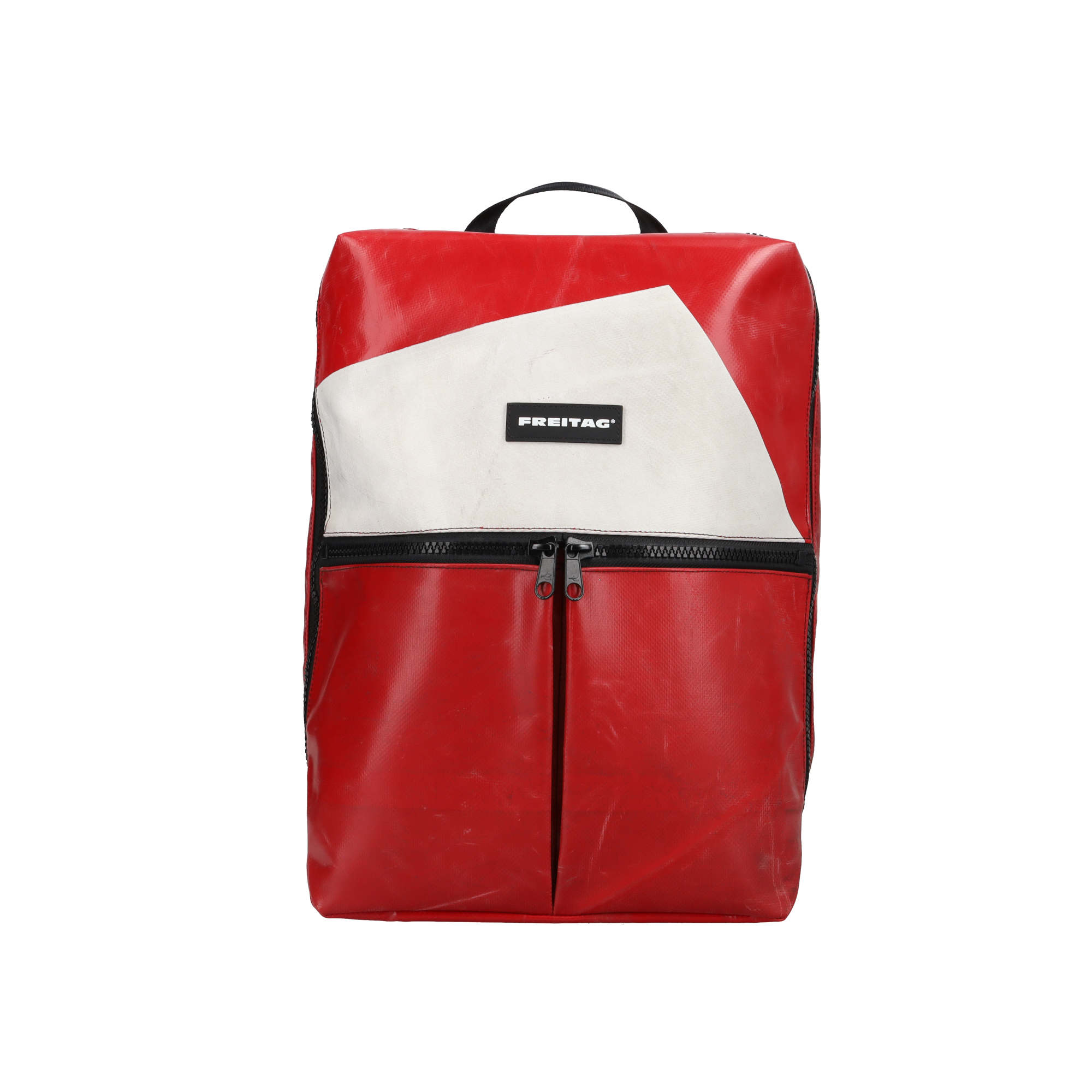 F49 FRINGE | FREITAG