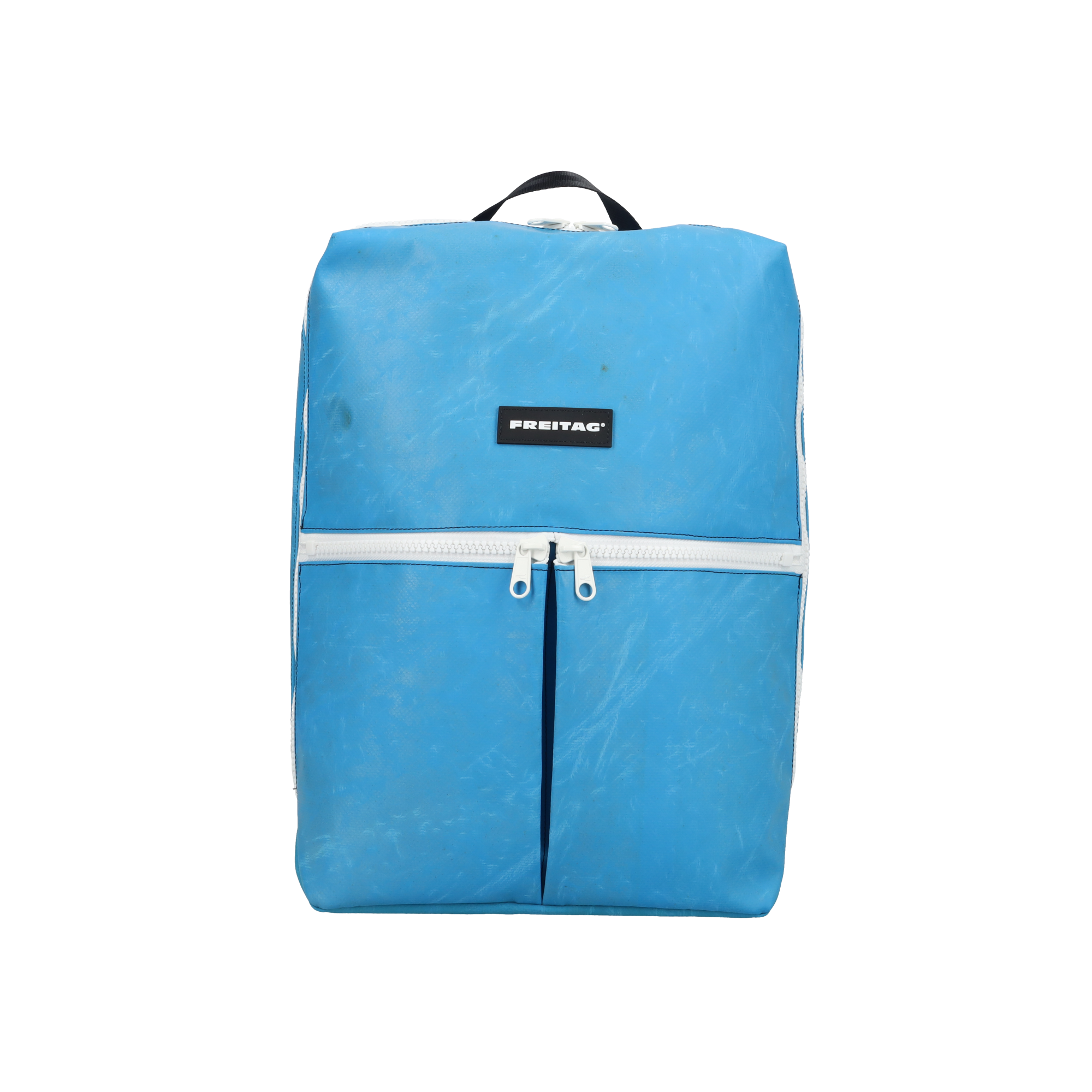 FREITAG  フリンジ F49 FRINGE | FREITAG