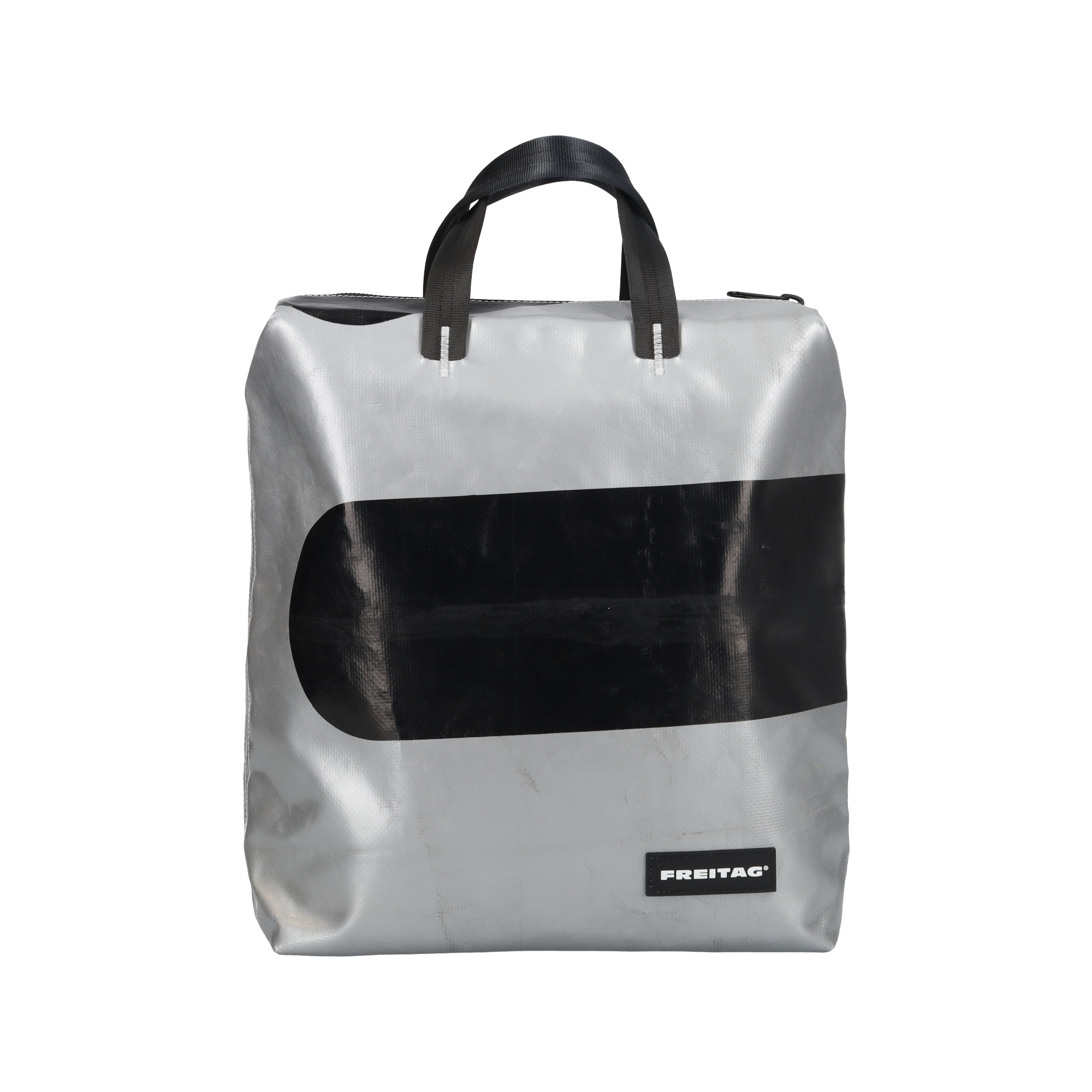 楽天市場】FREITAG フライターグ F201 PETE BACKPACK S 2WAY