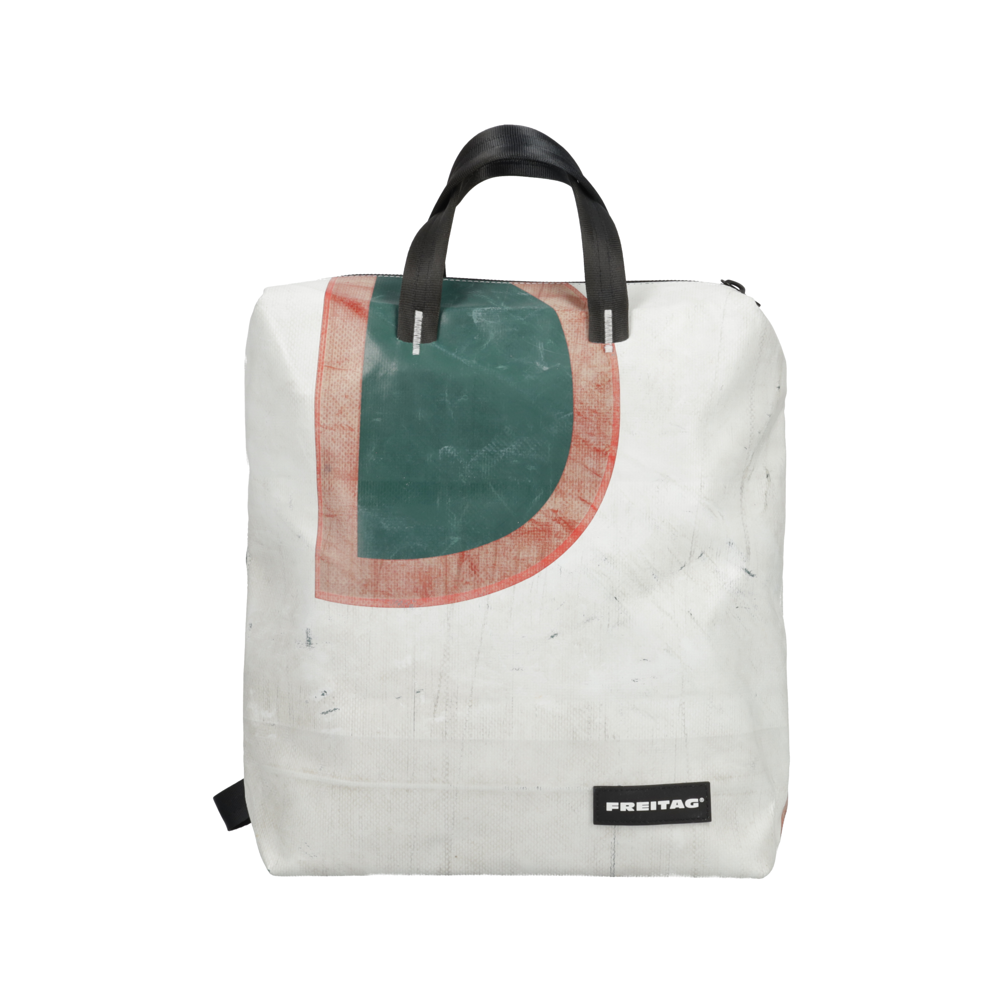 k*a様 FREITAG フライターグ PETE ピート F201 F201 PETE | FREITAG