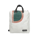 low quality preview for Product picture