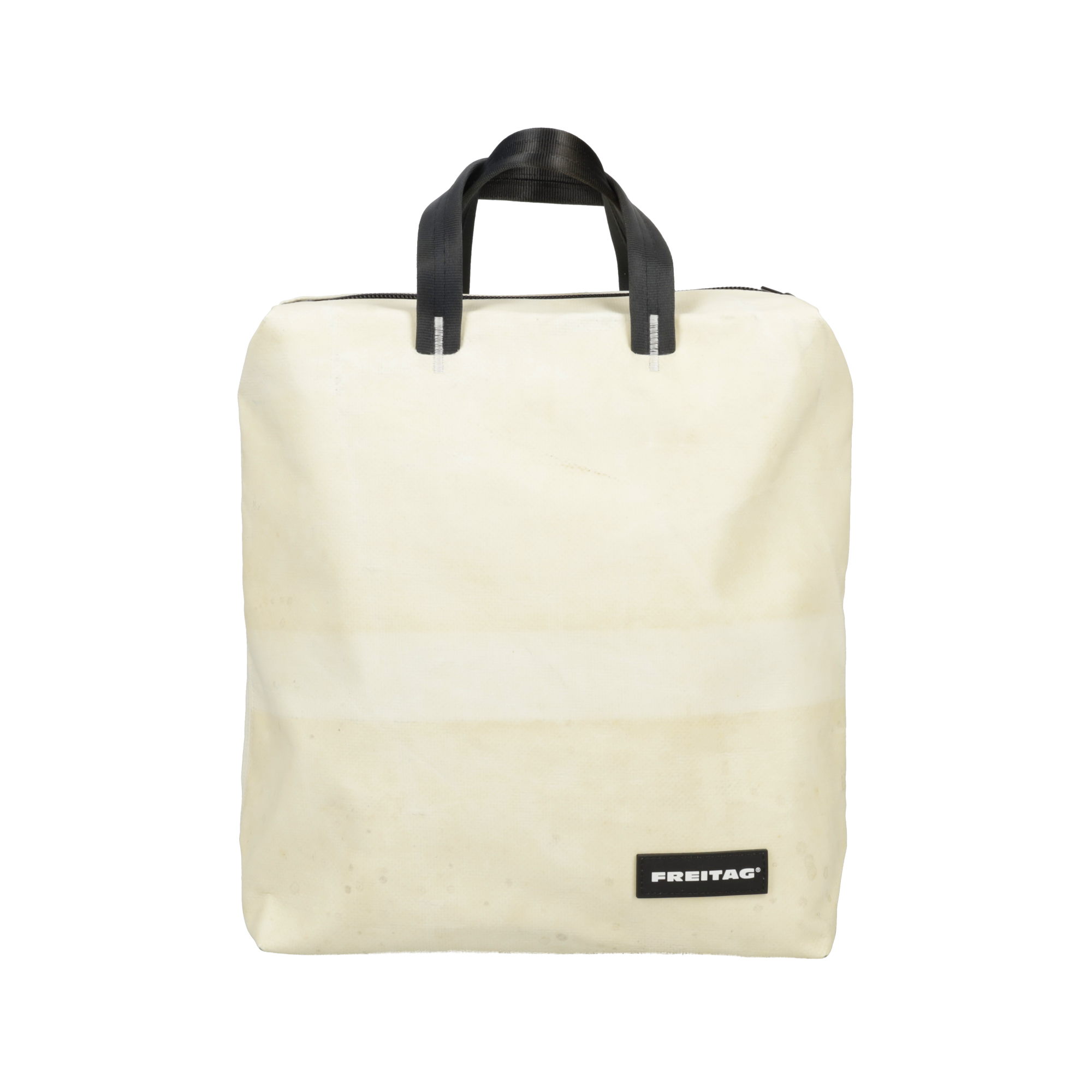 F201 PETE | FREITAG